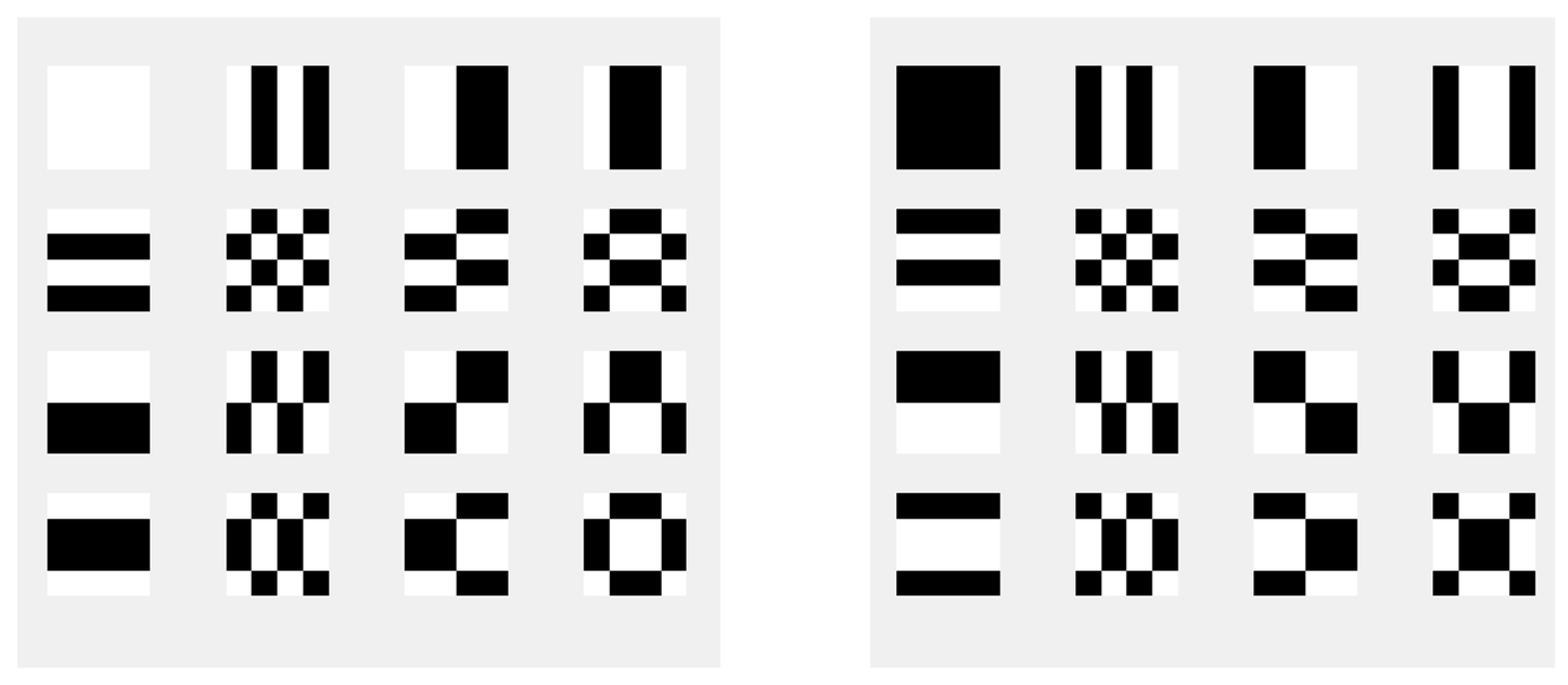 Sensors 24 03062 g002 Sensors 24 03062 g002