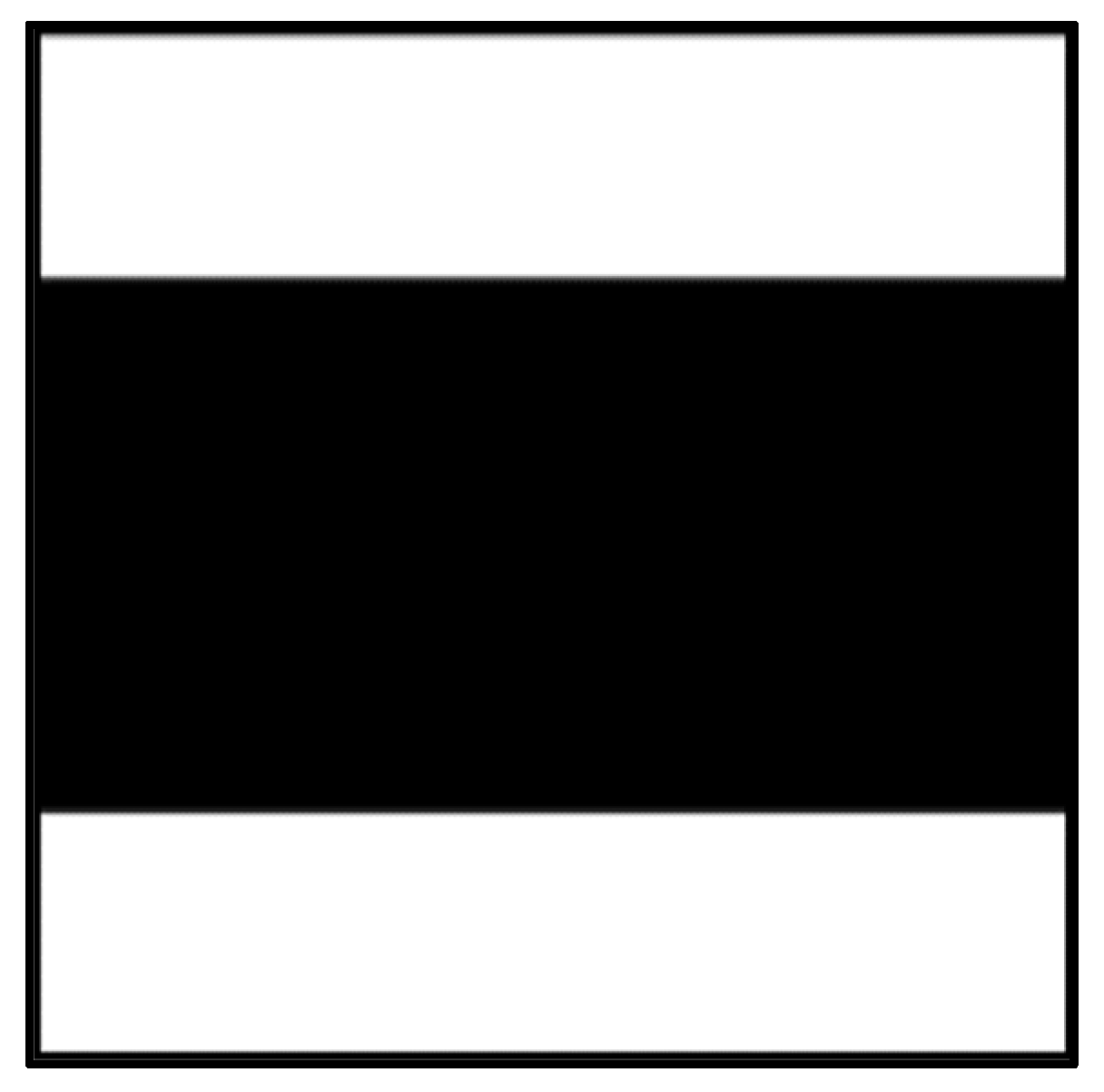 Sensors 24 03062 g004 Sensors 24 03062 g004