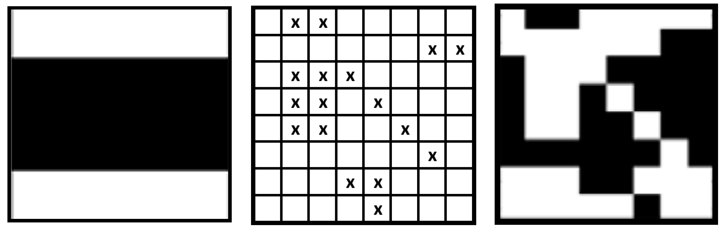 Sensors 24 03062 g005 Sensors 24 03062 g005