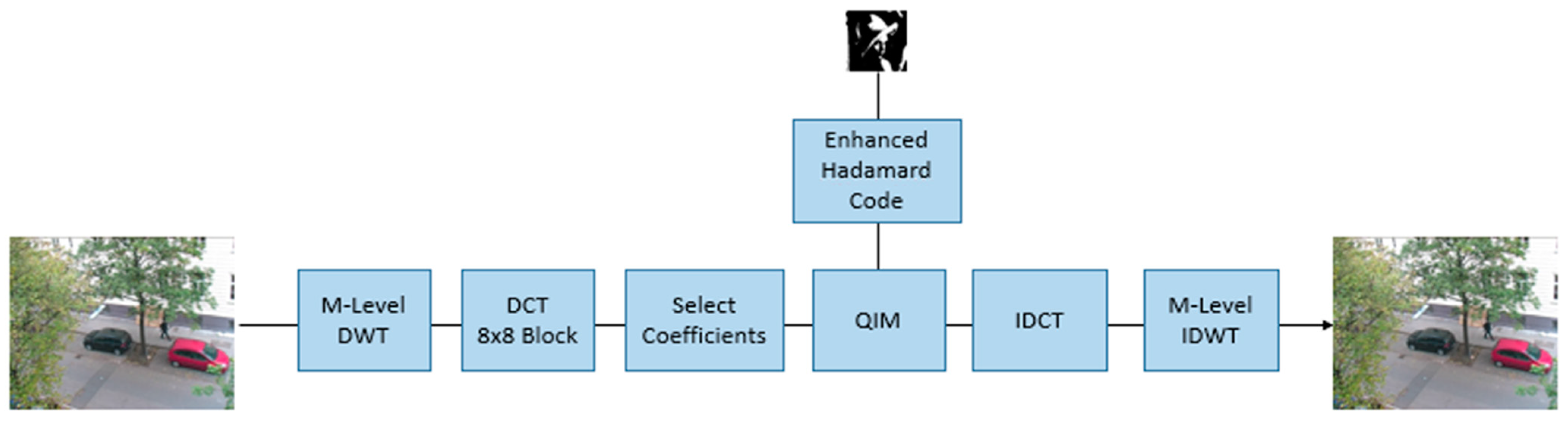 Sensors 24 03062 g010 Sensors 24 03062 g010