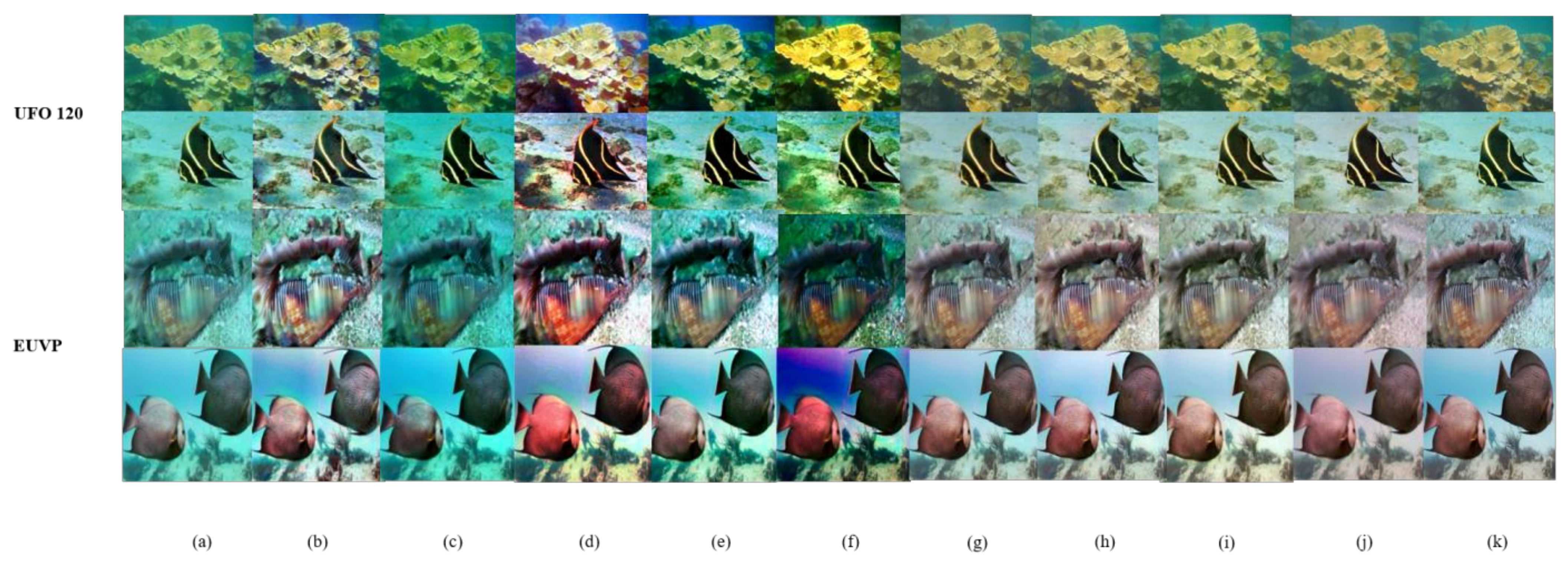 Sensors 24 03070 g004