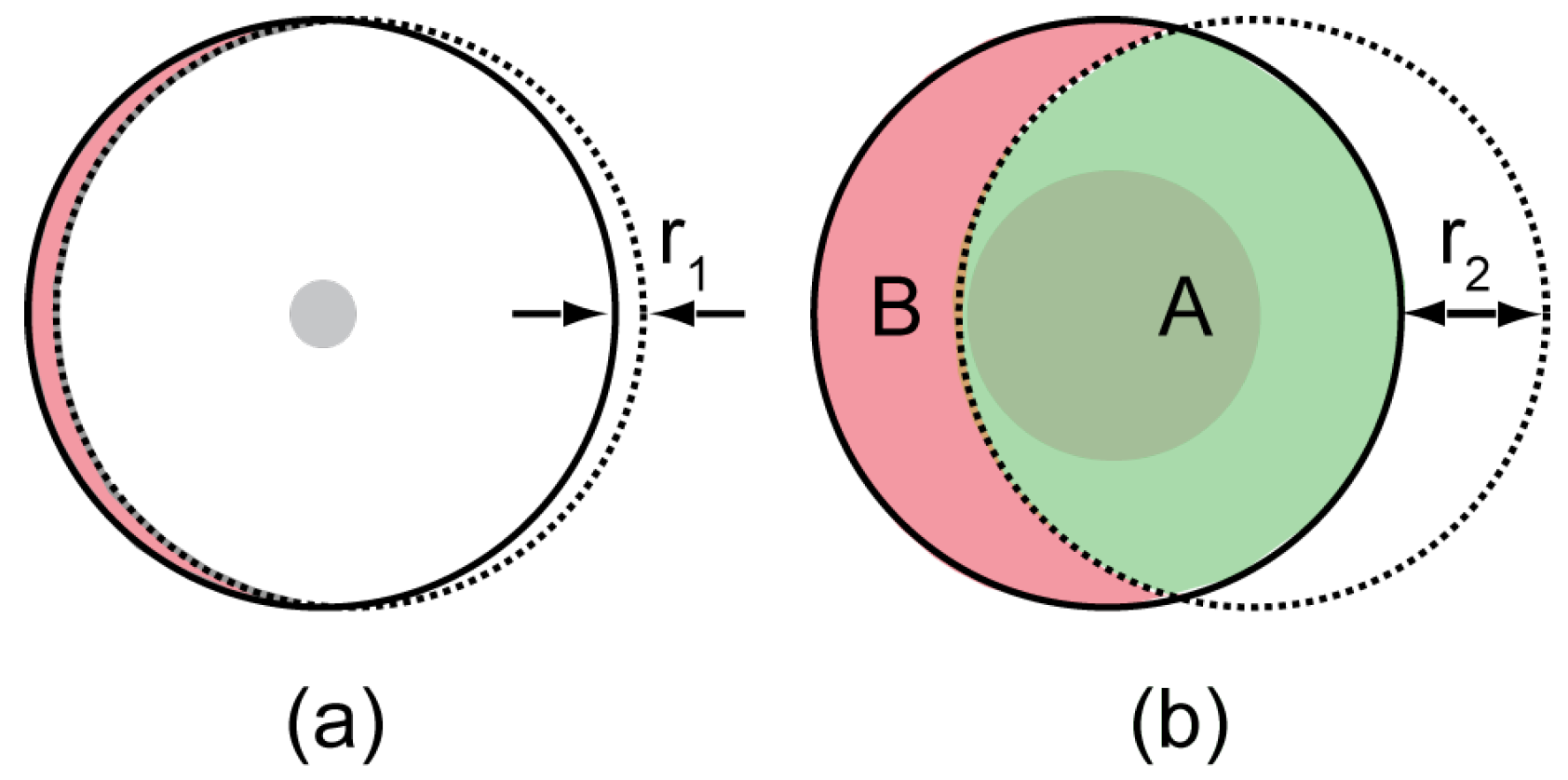 Sensors 24 03072 g001