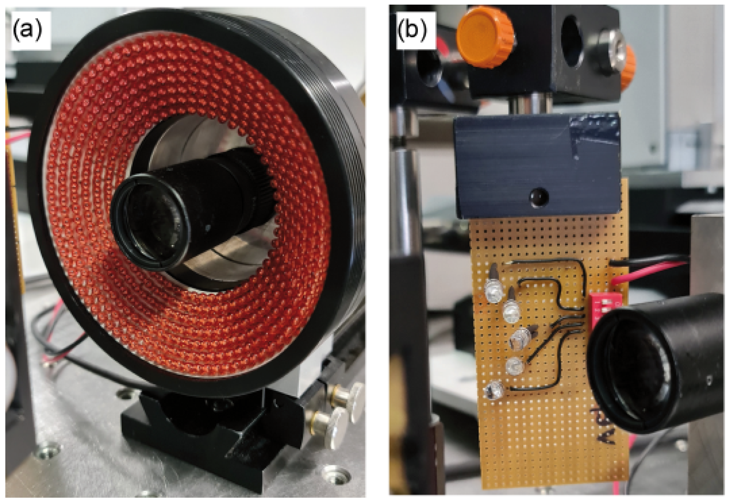 Sensors 24 03072 g003