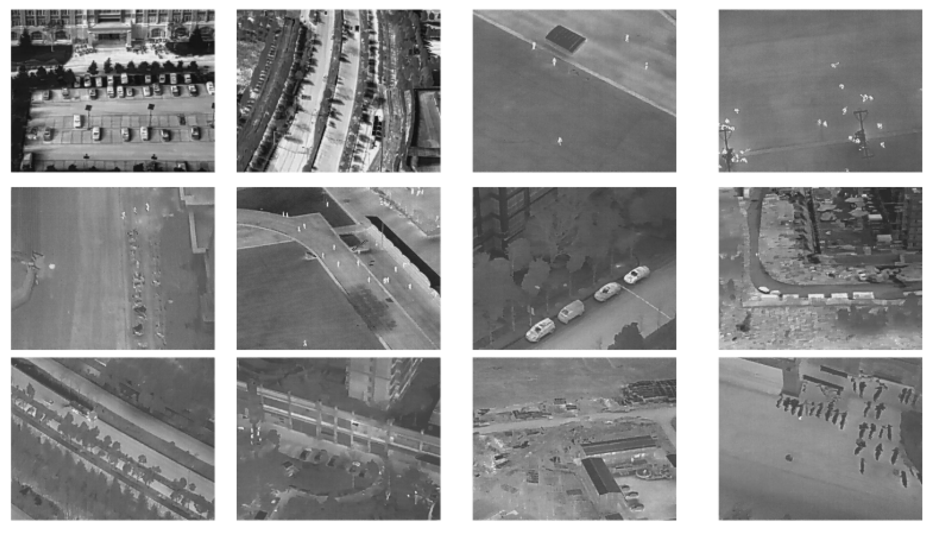 Sensors 24 03075 g005