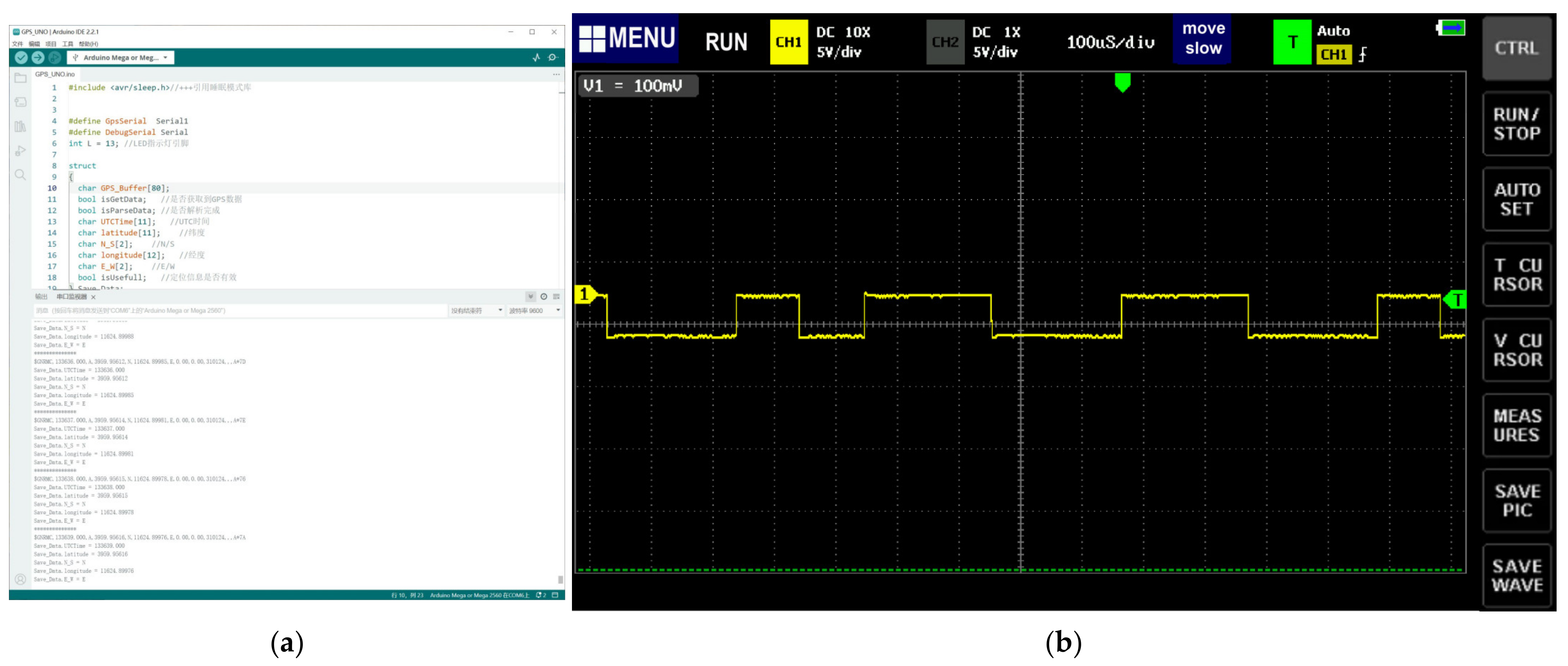 Sensors 24 03096 g006 Sensors 24 03096 g006