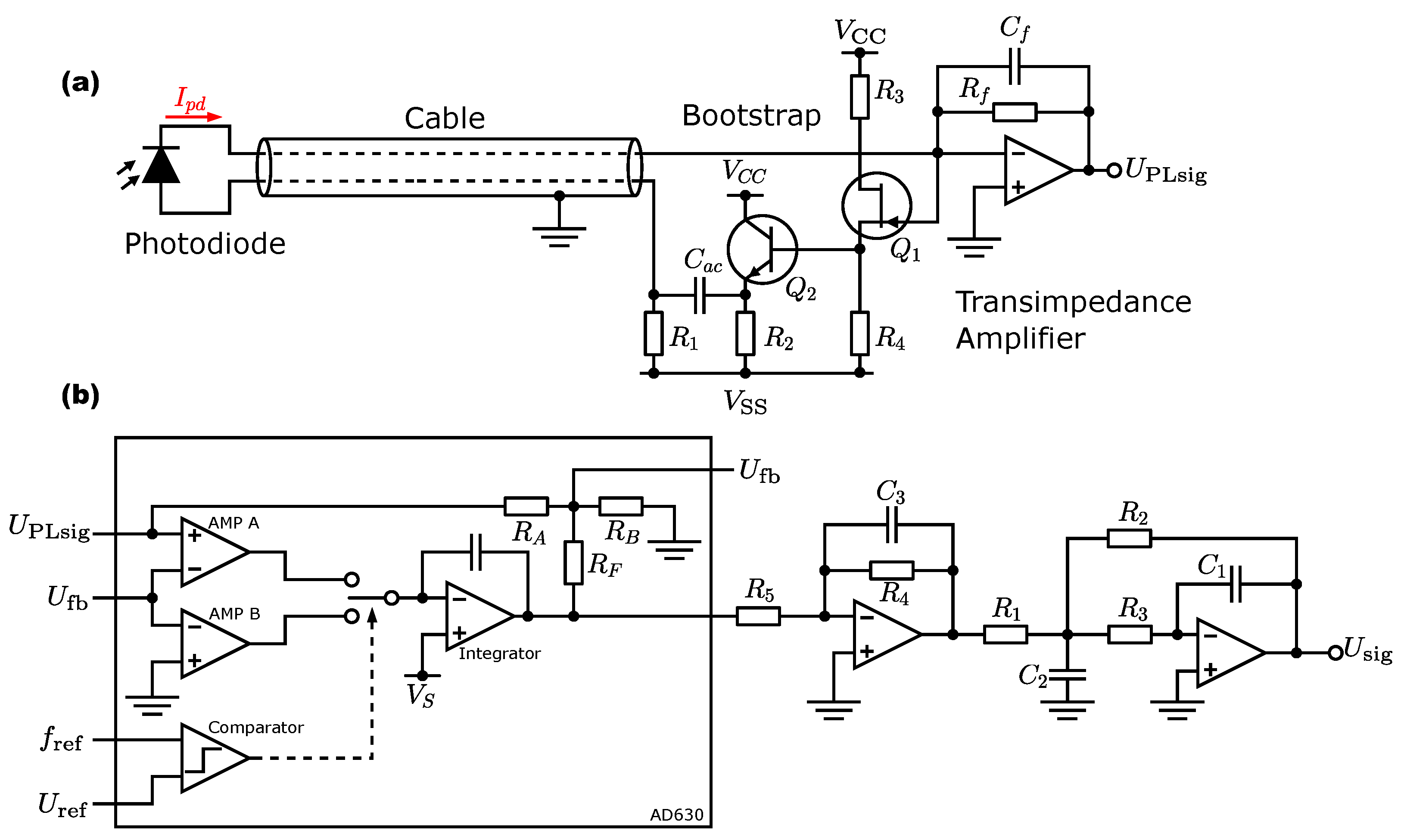 Sensors 24 03138 g004
