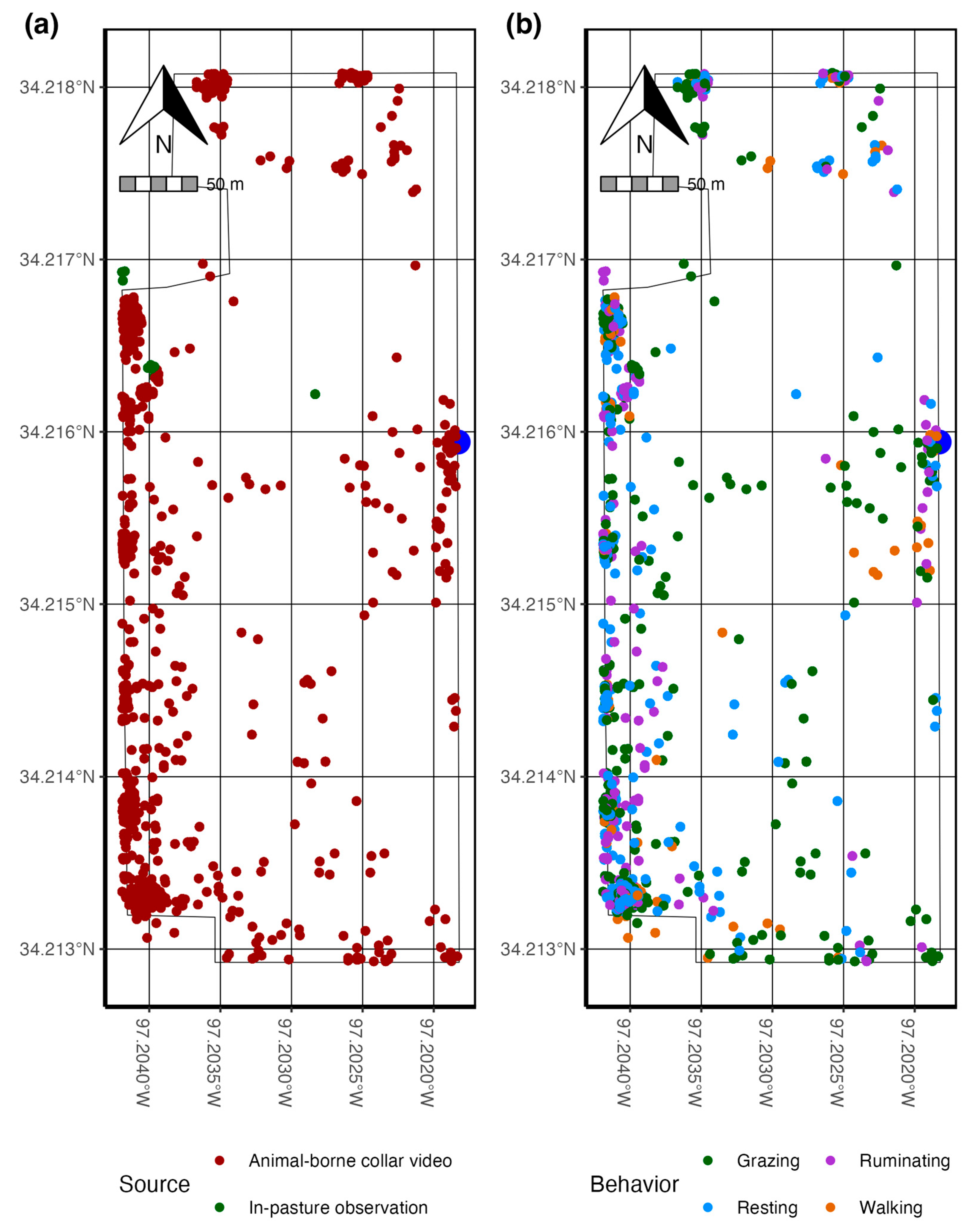 Sensors 24 03171 g009