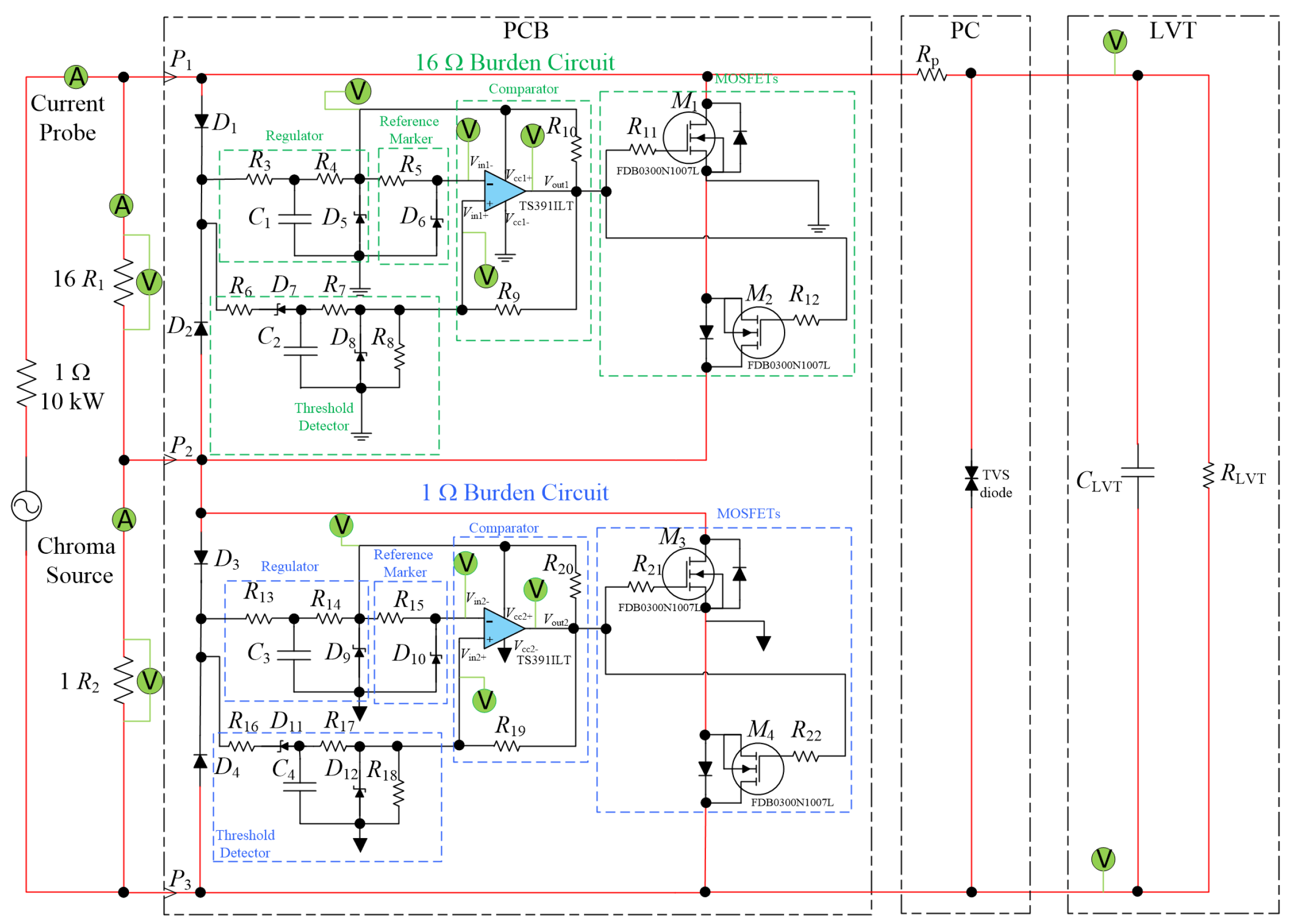 Sensors 24 03183 g002