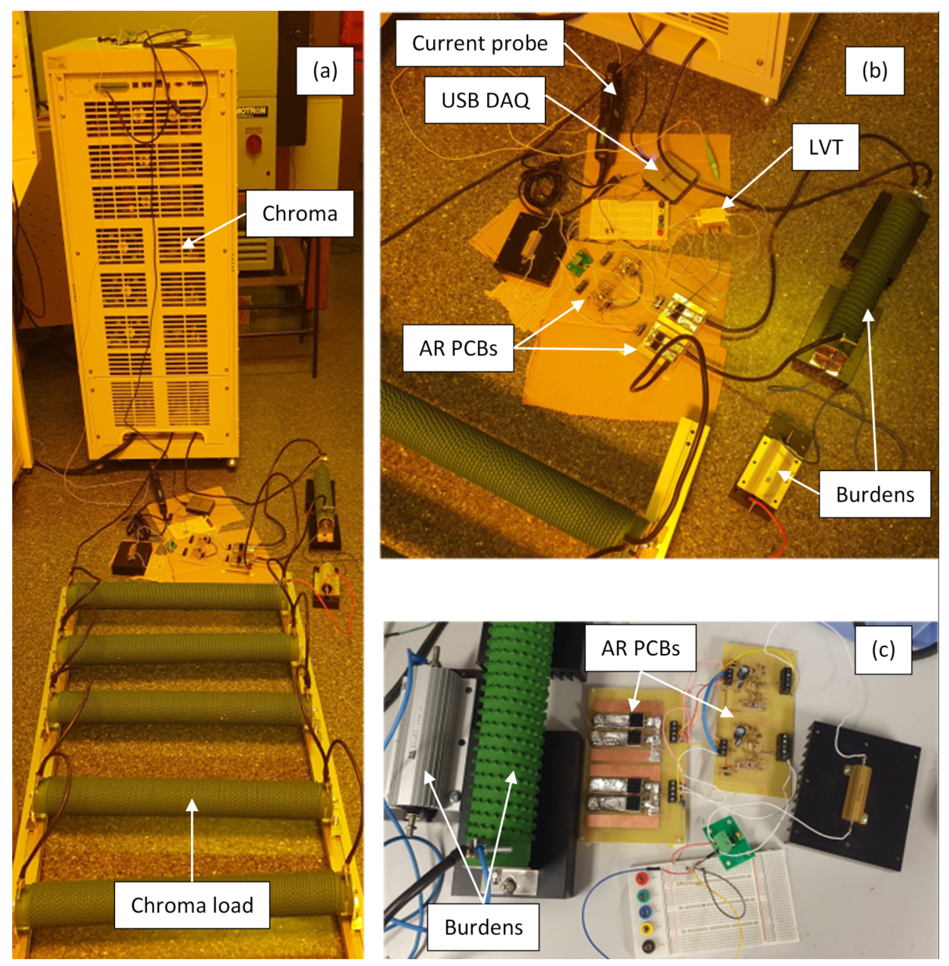 Sensors 24 03183 g003