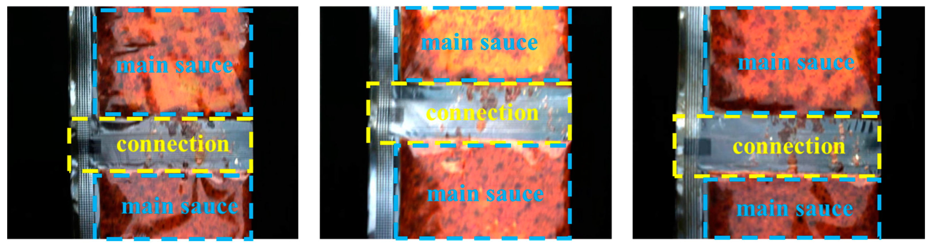 Sensors 24 03216 g007