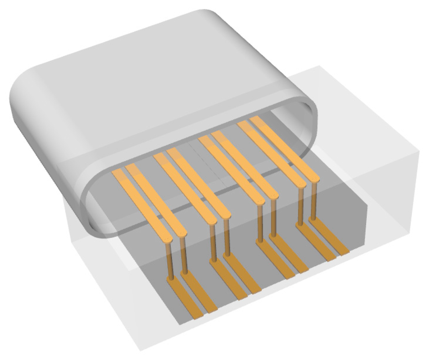 Sensors 24 03233 g001