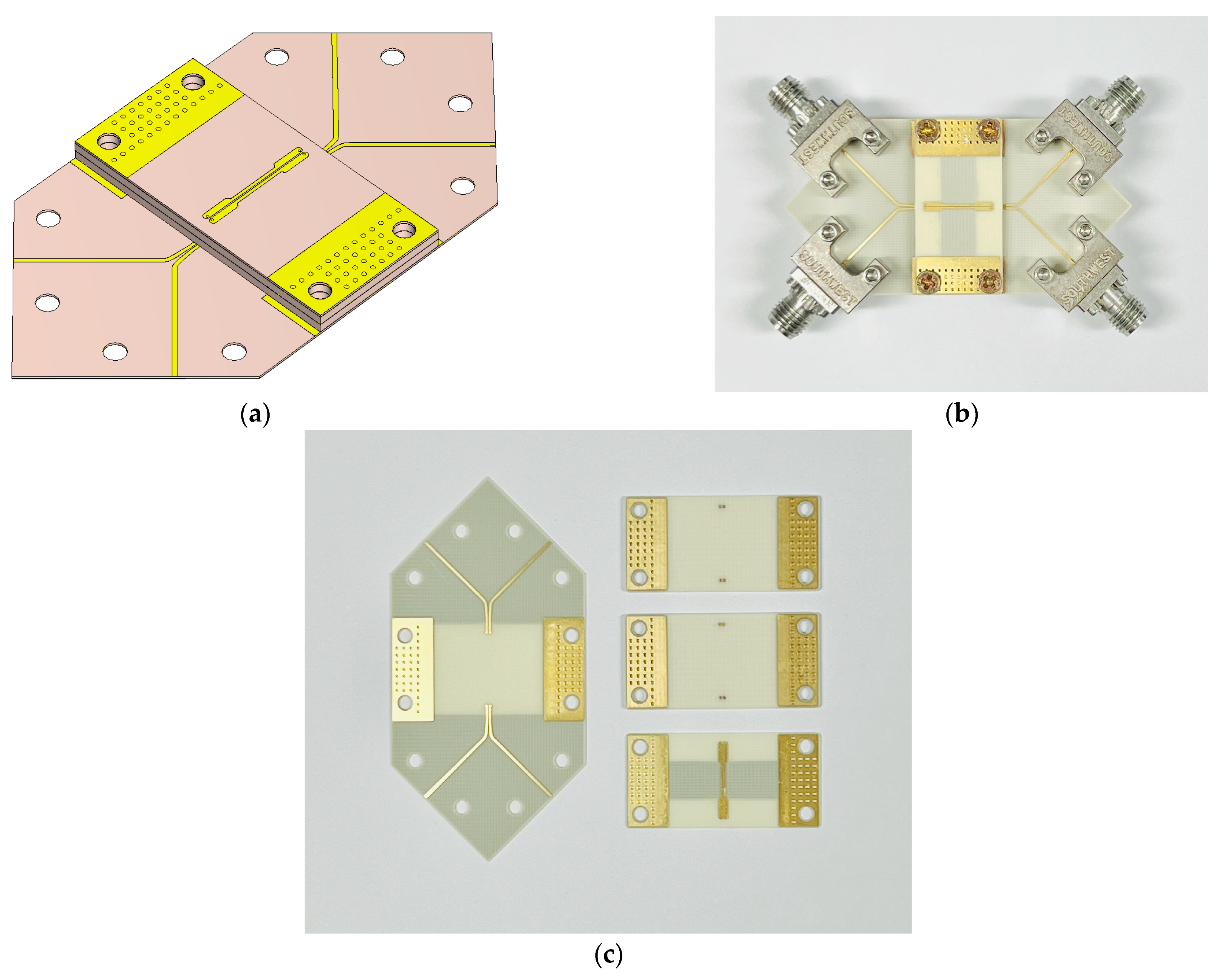 Sensors 24 03233 g010