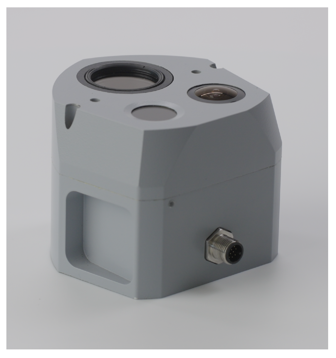 Sensors 24 03312 g010