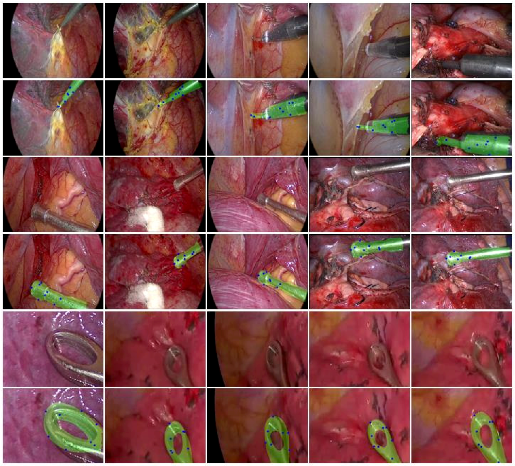 Sensors 24 03355 g007