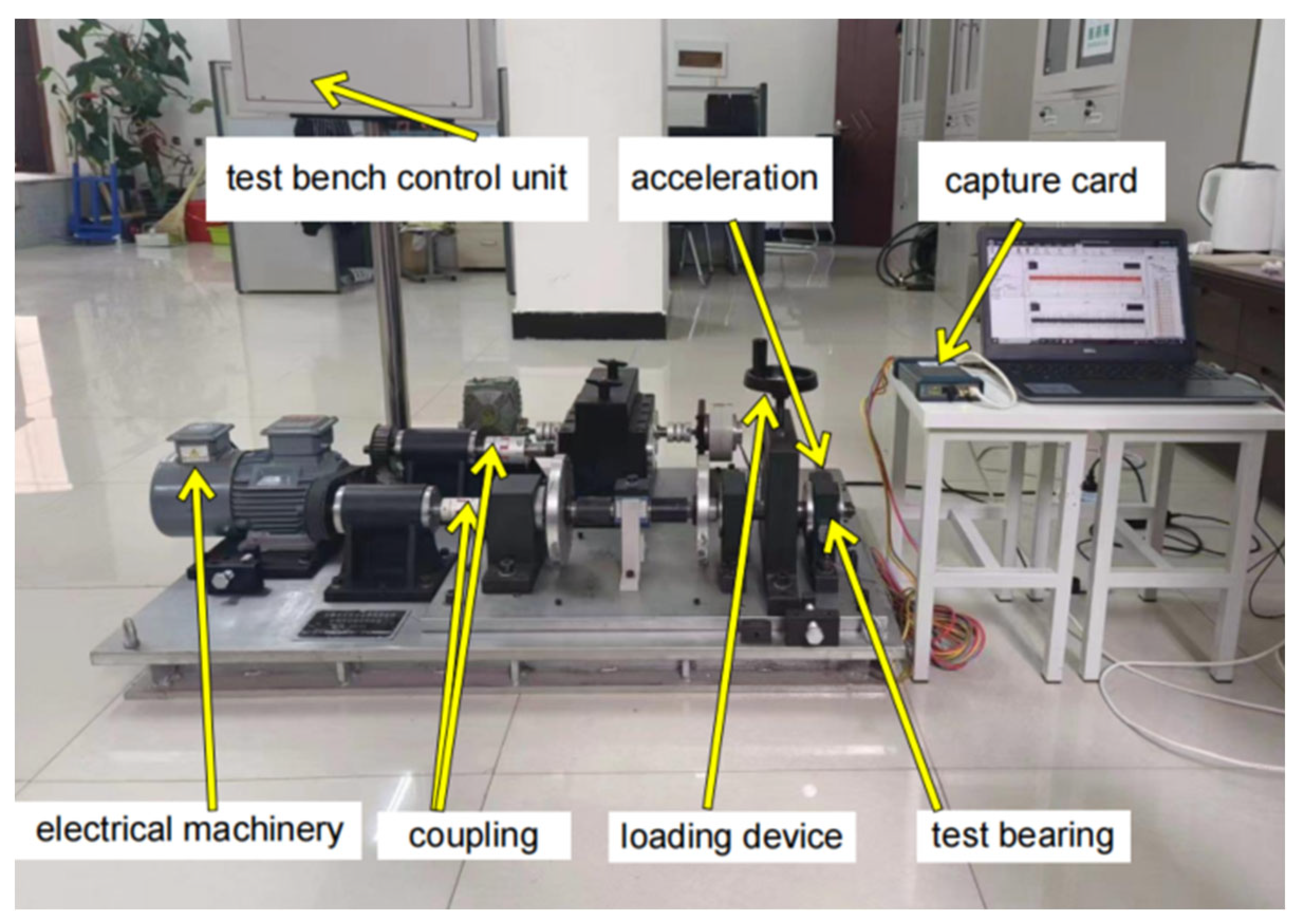 Sensors 24 03384 g014