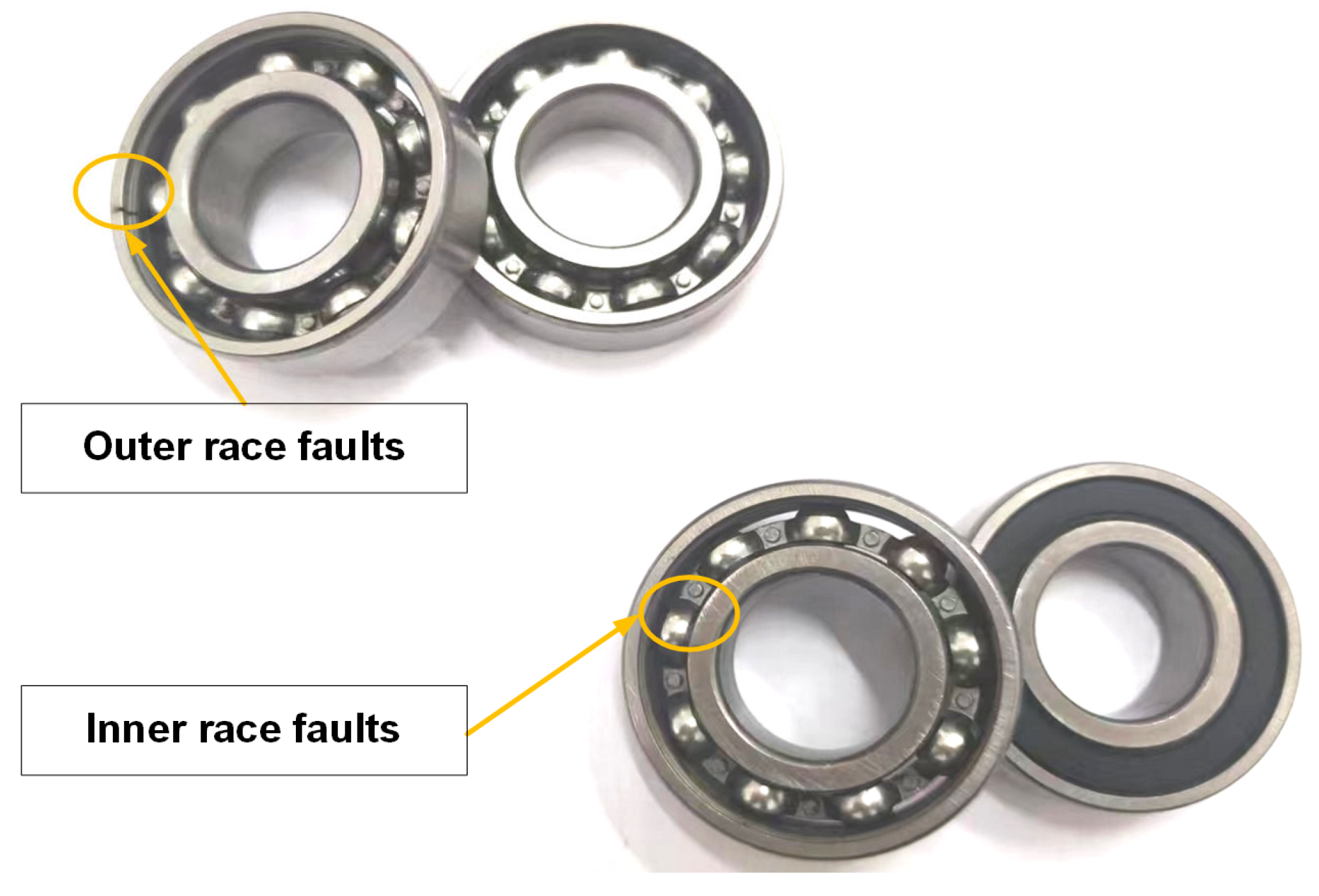 Sensors 24 03384 g015