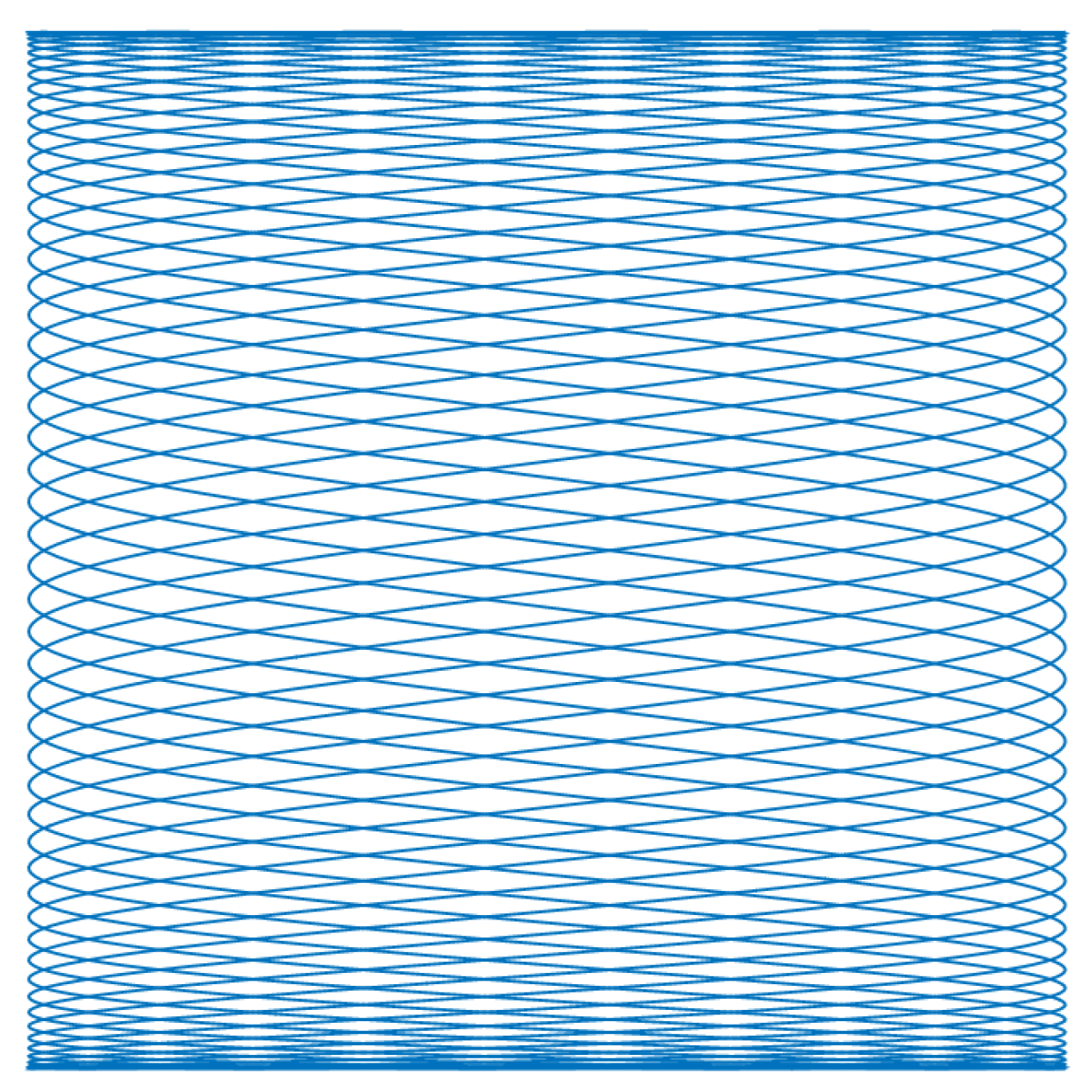 Sensors 24 03413 g001