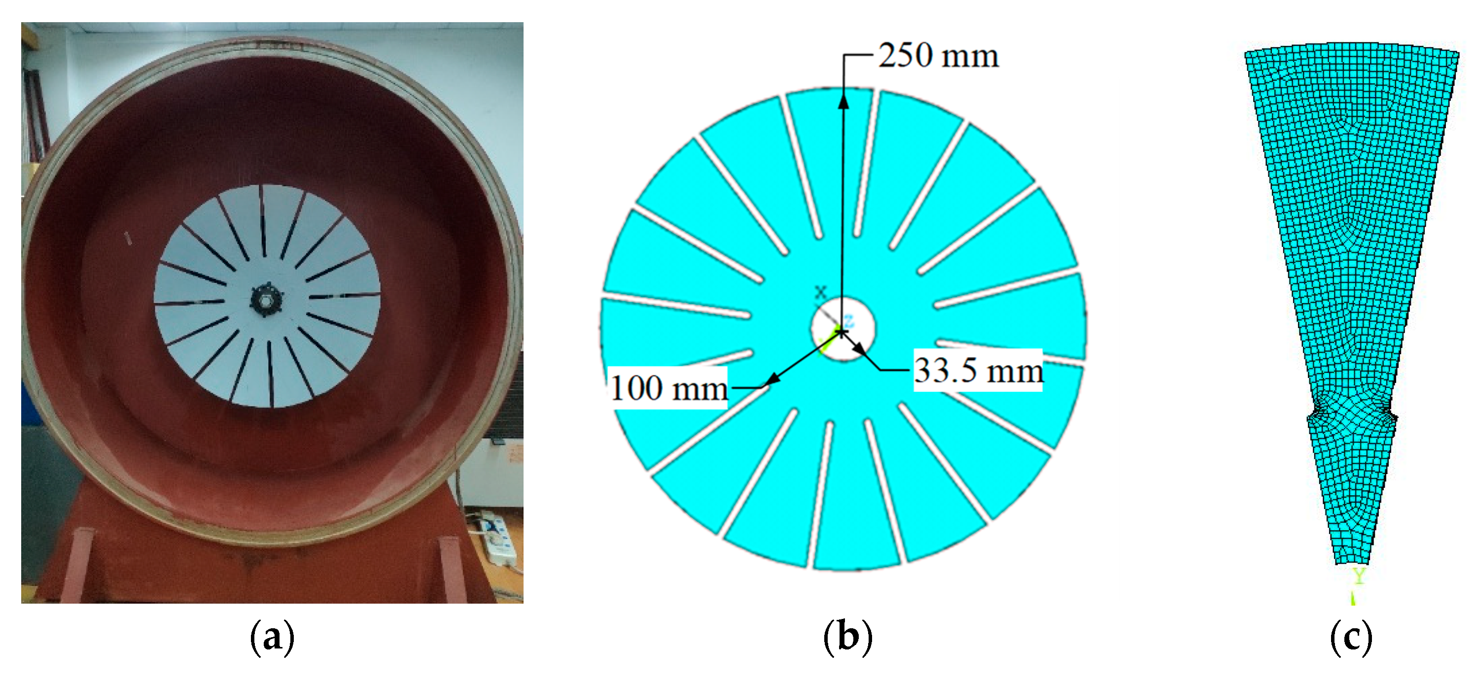 Sensors 24 03413 g002