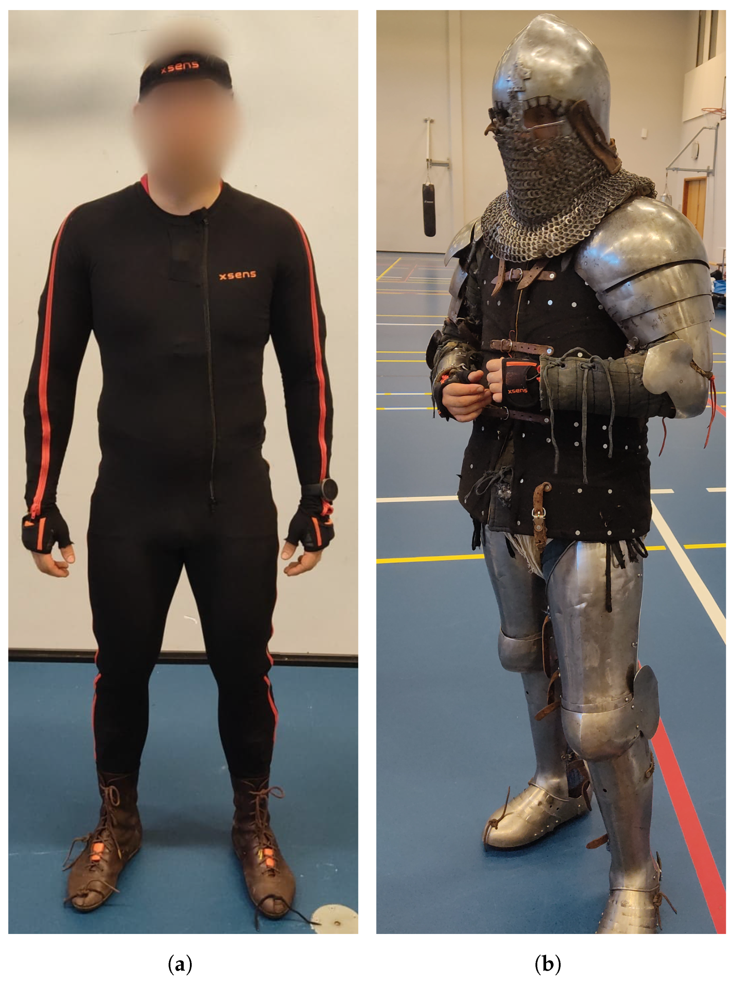 Sensors 24 03443 g001