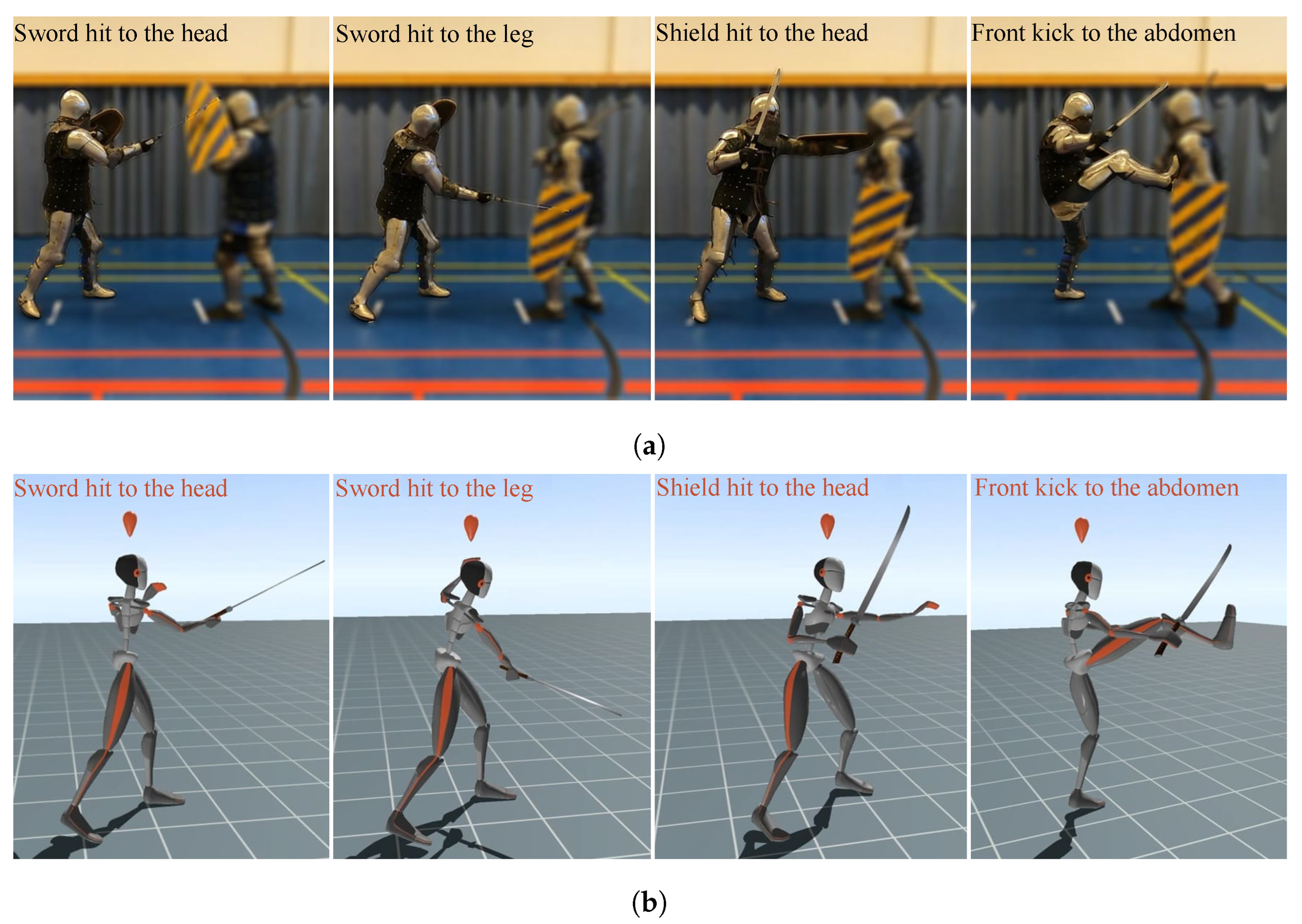 Sensors 24 03443 g003