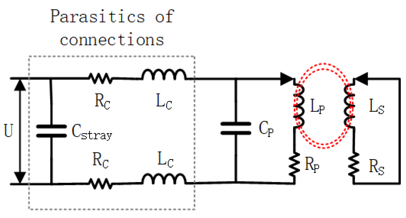 Sensors 24 03449 g001
