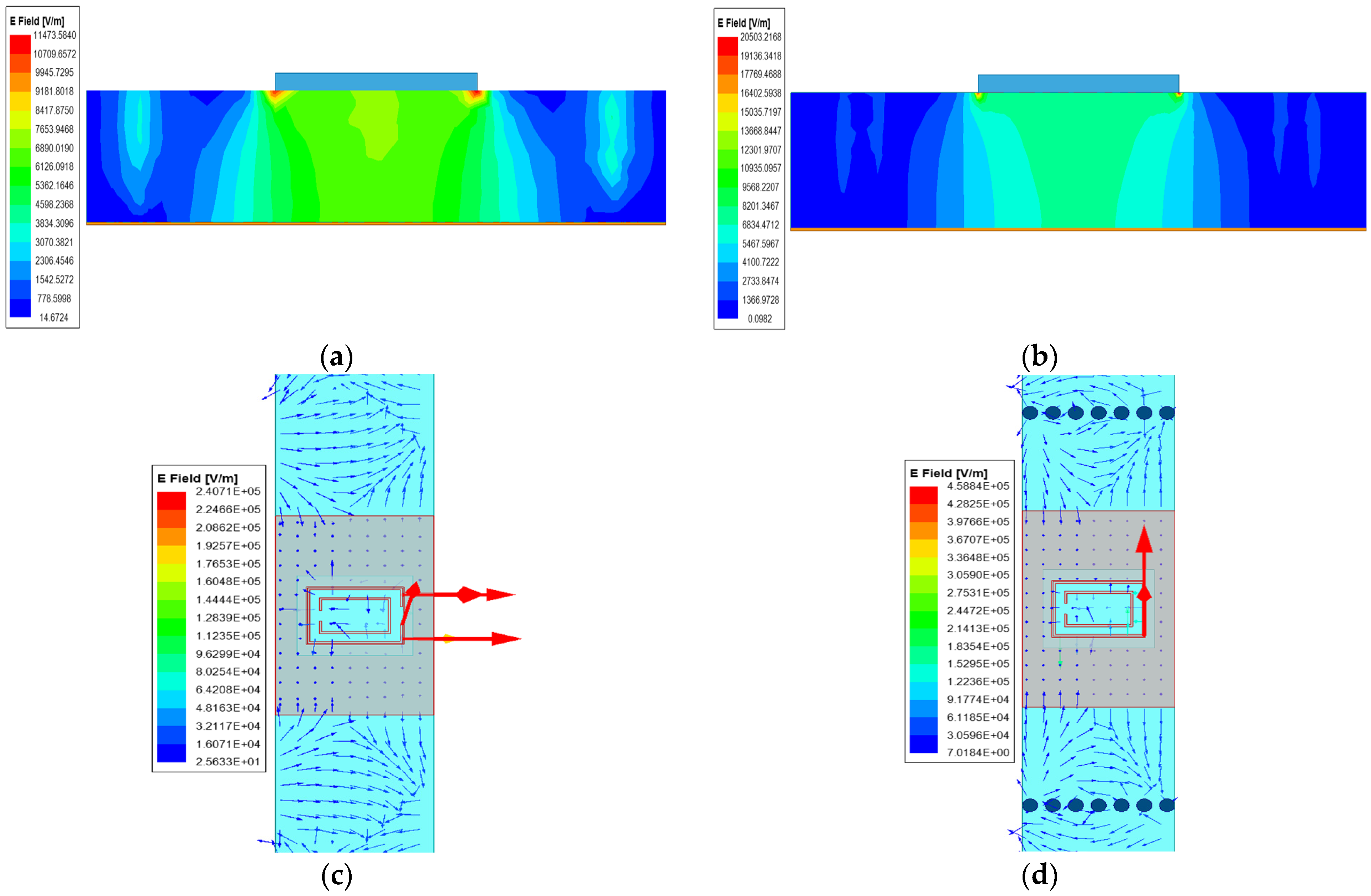 Sensors 24 03467 g004