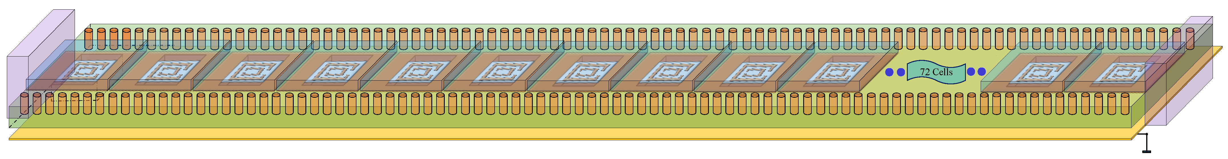 Sensors 24 03467 g008