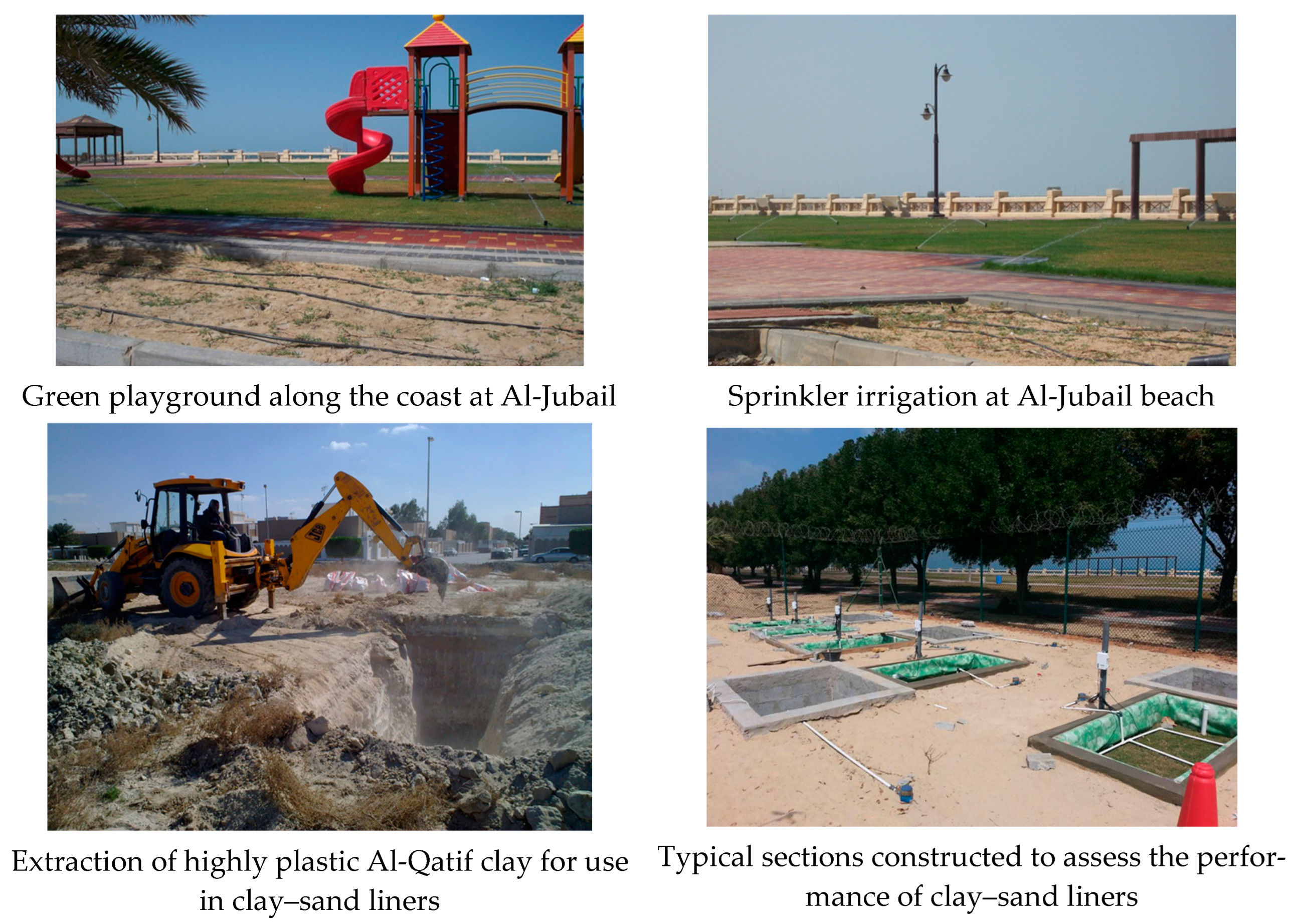 Sensors 24 03479 g005