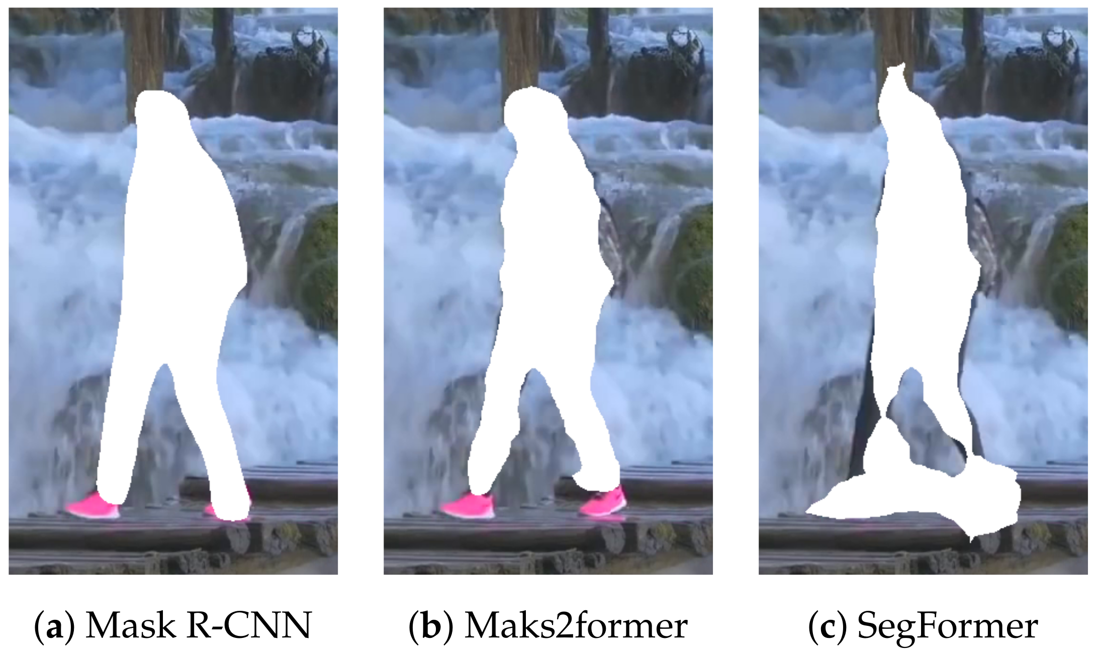 Sensors 24 03486 g003