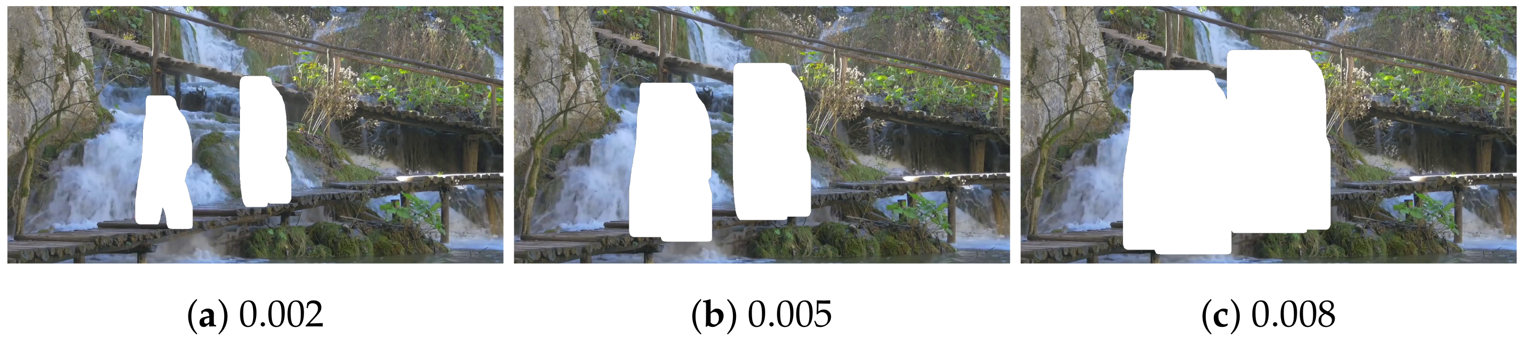 Sensors 24 03486 g005