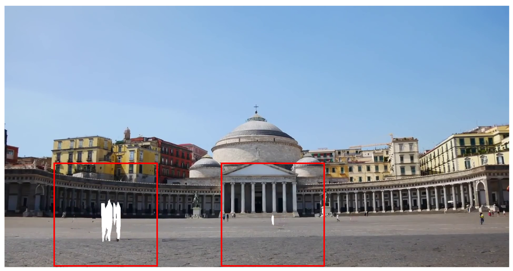 Sensors 24 03486 g009