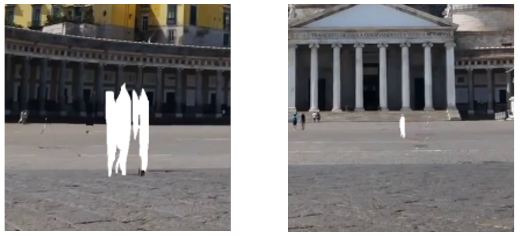 Sensors 24 03486 g010