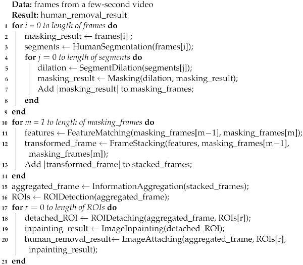 Sensors 24 03486 i001