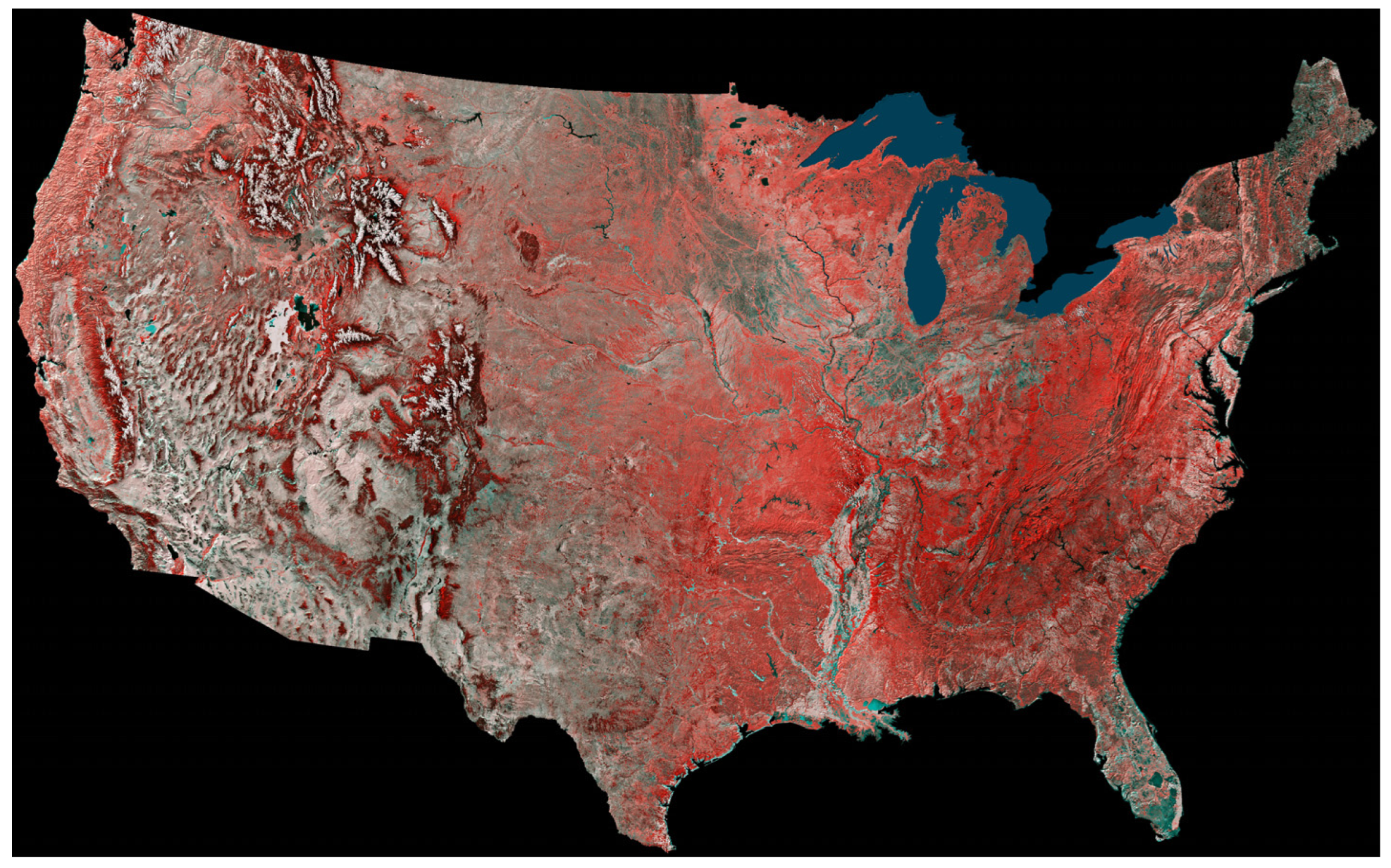 Sensors 24 03488 g003