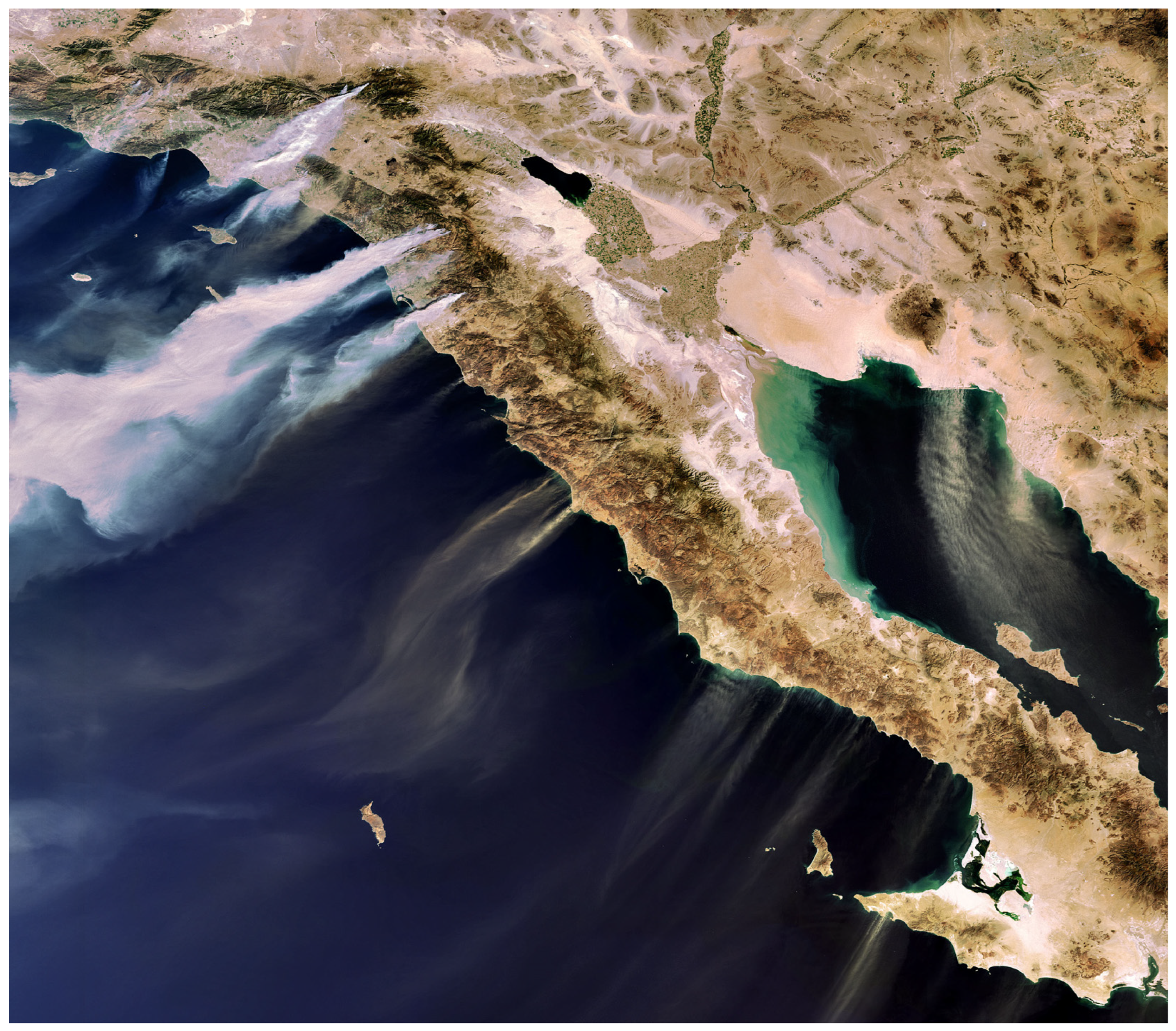 Sensors 24 03488 g004