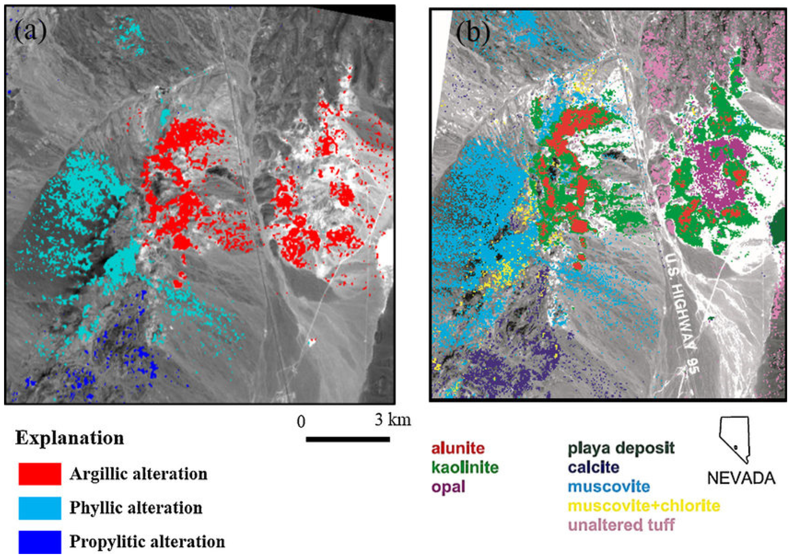 Sensors 24 03488 g006