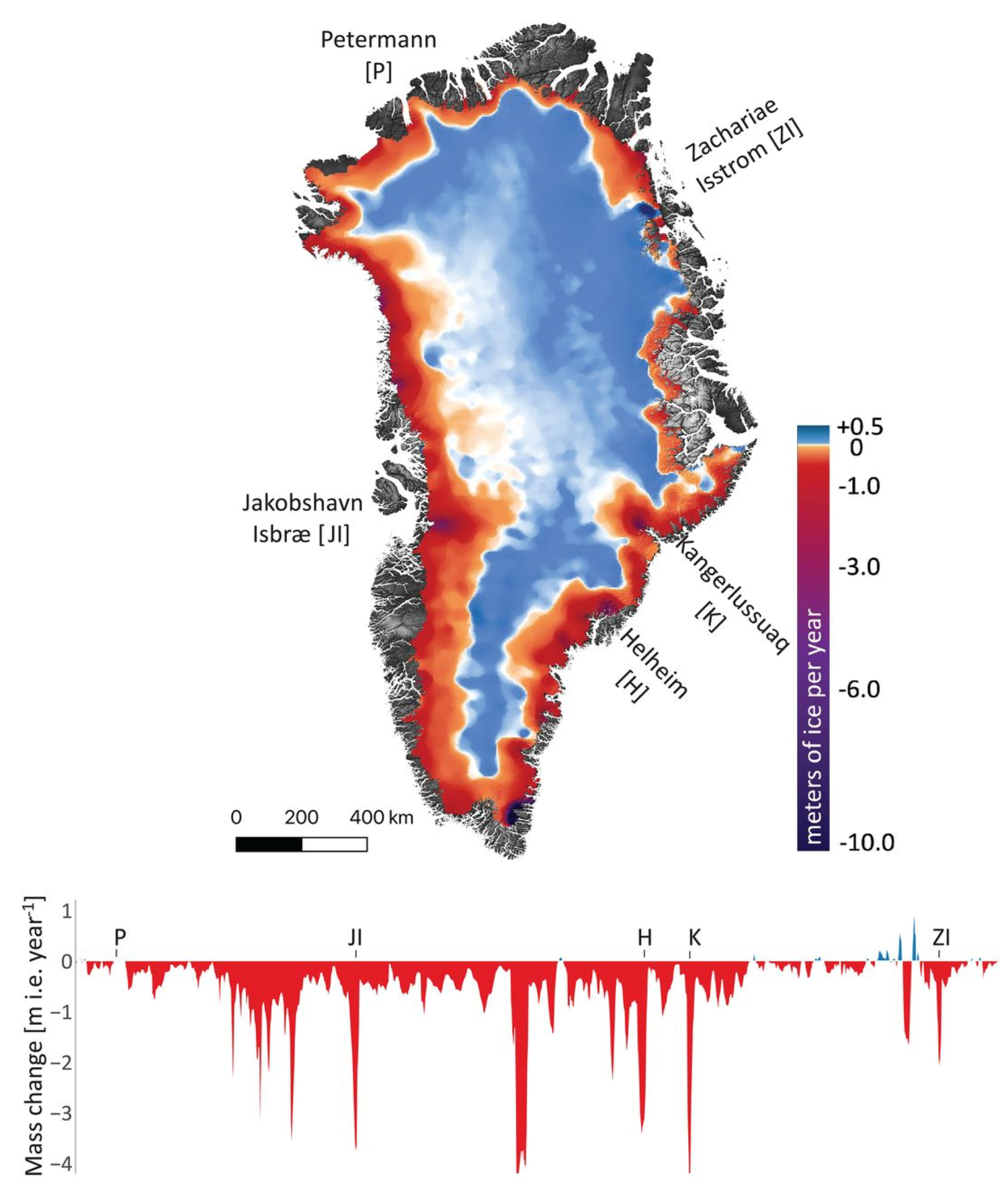 Sensors 24 03488 g010