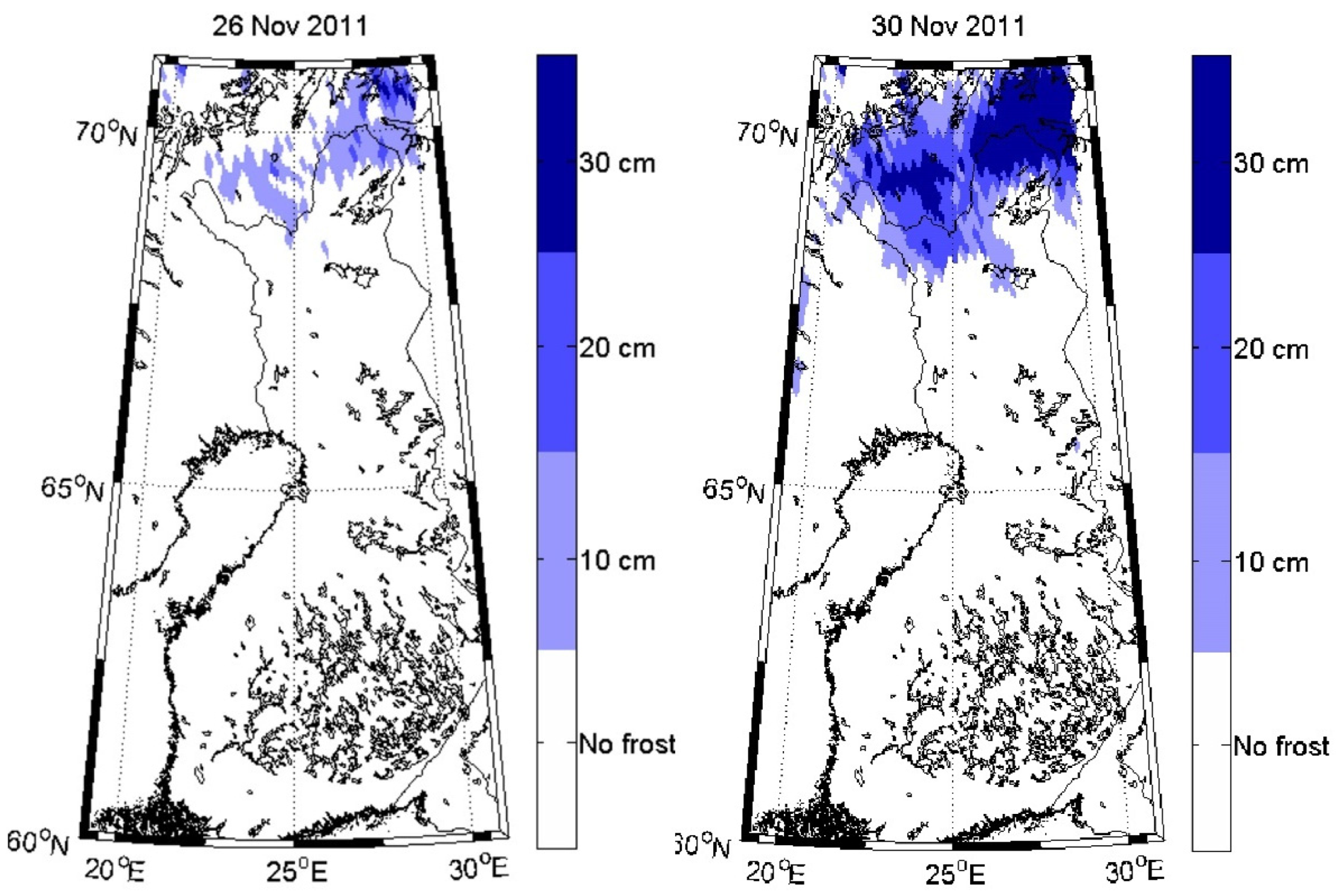 Sensors 24 03488 g012