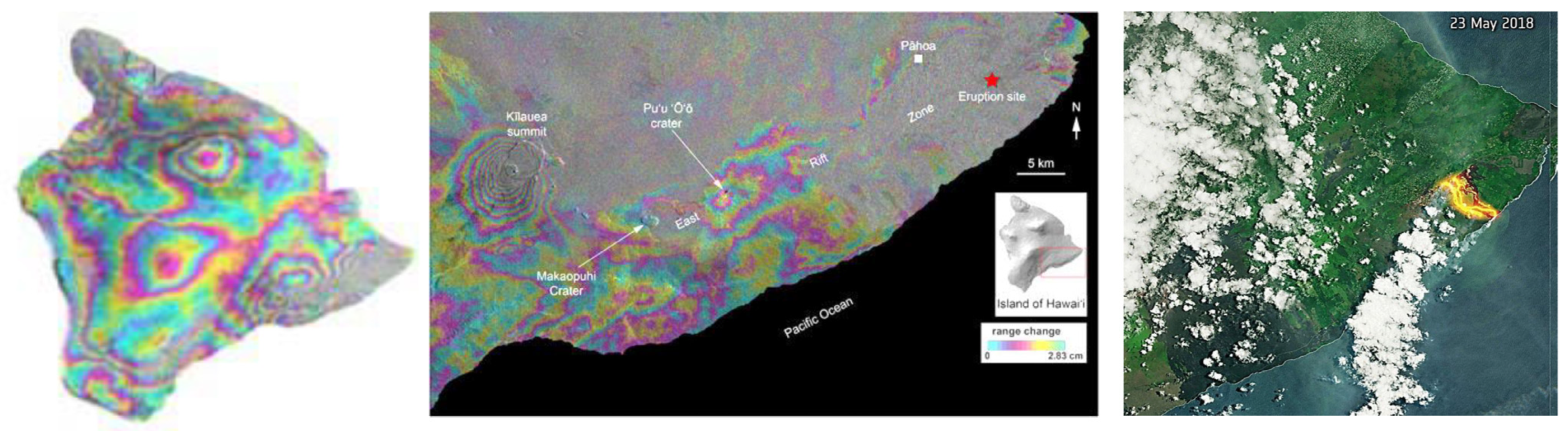 Sensors 24 03488 g014