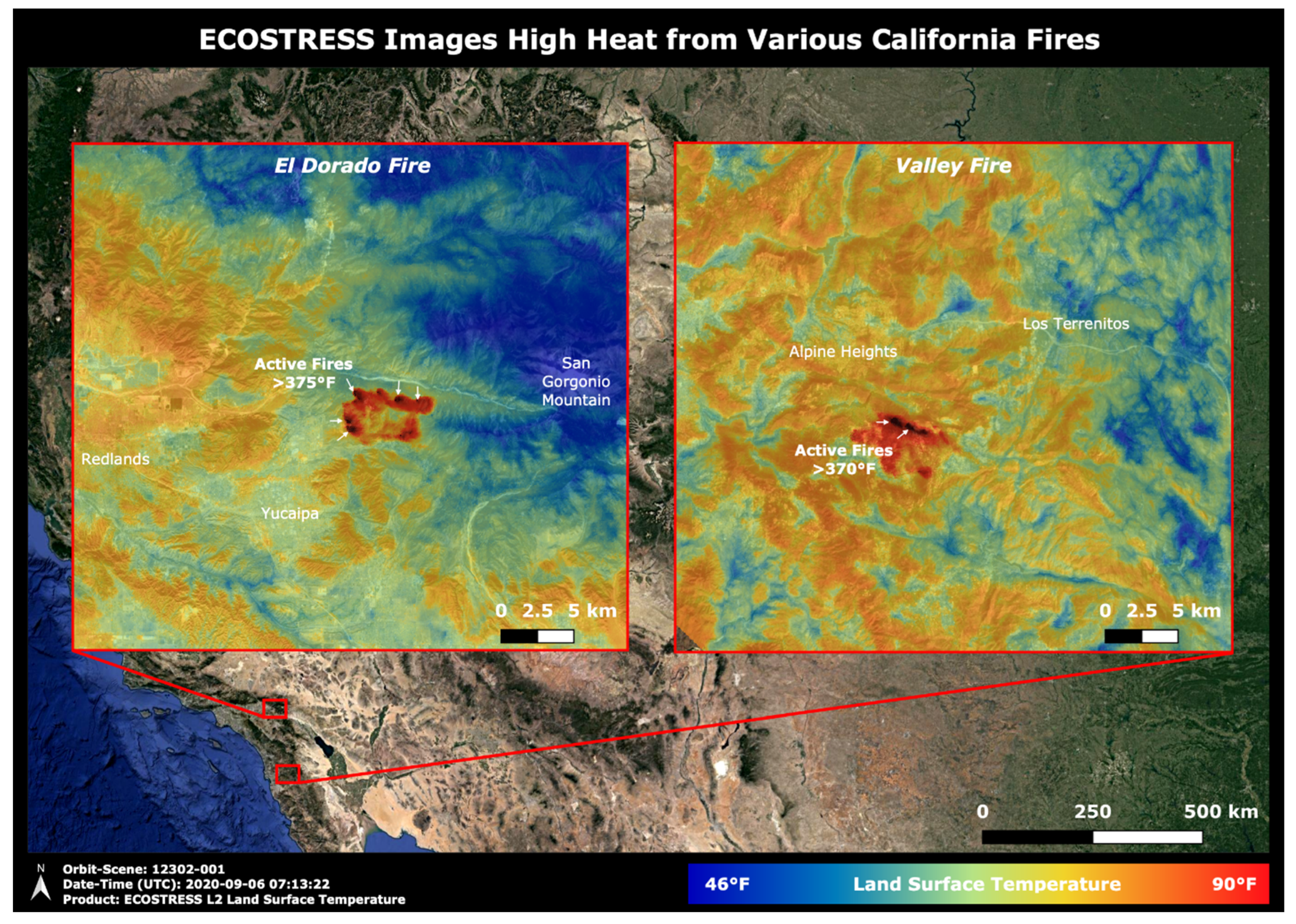 Sensors 24 03488 g020