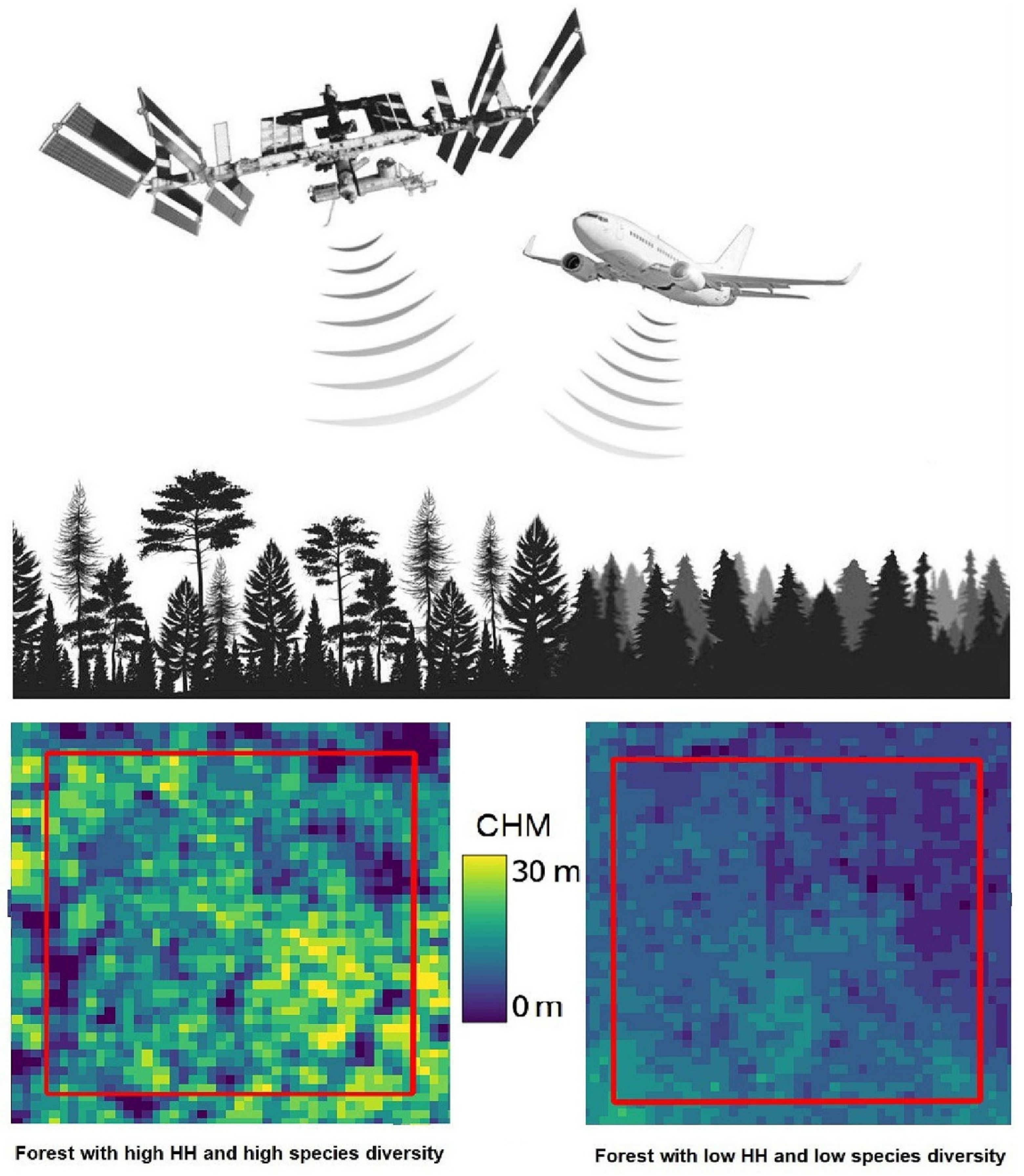 Sensors 24 03488 g021