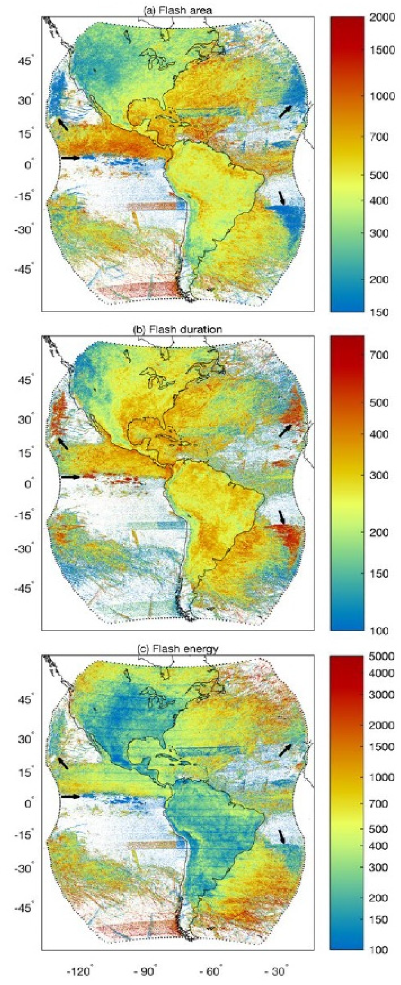 Sensors 24 03488 g022