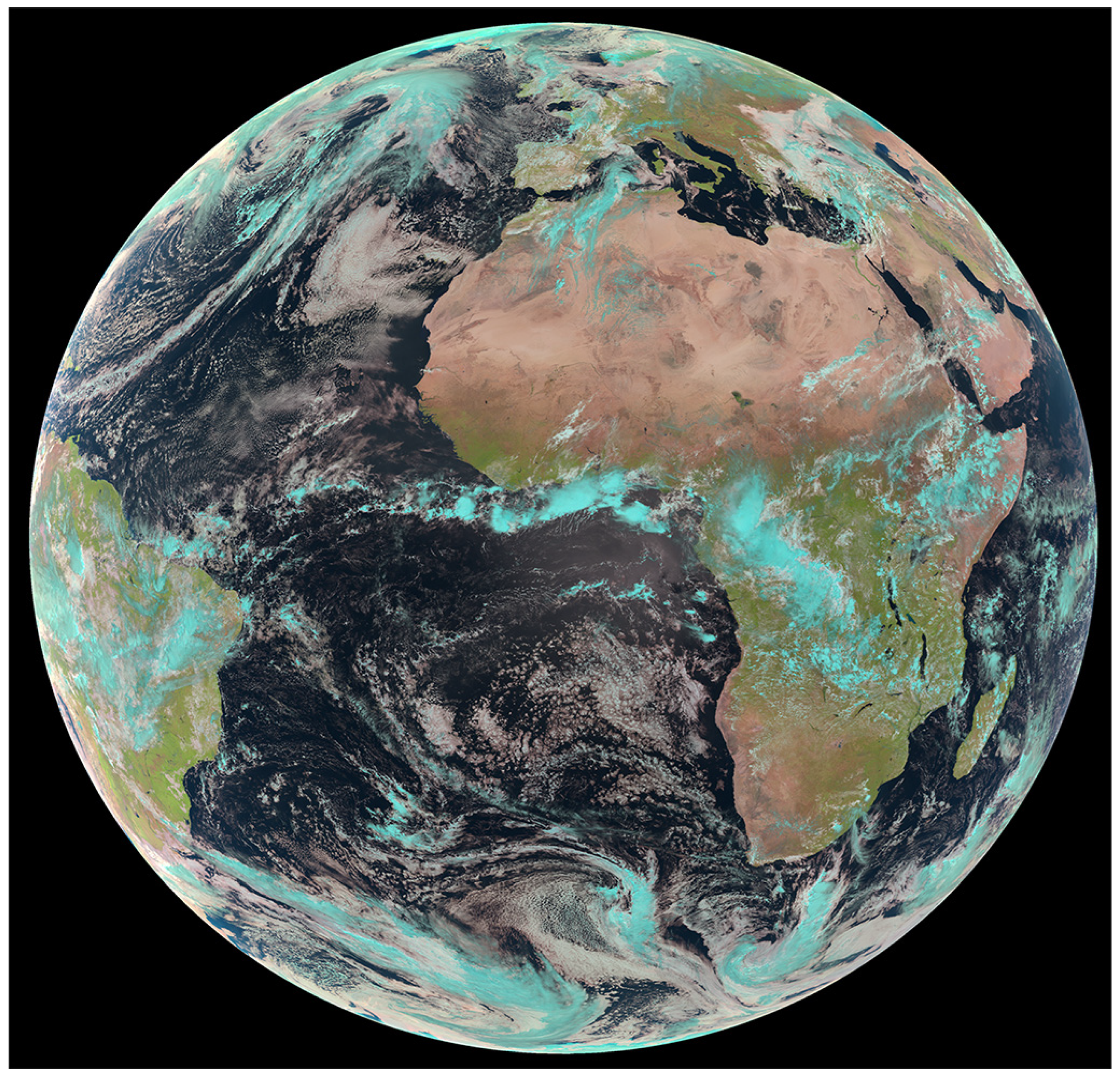 Sensors 24 03488 g023