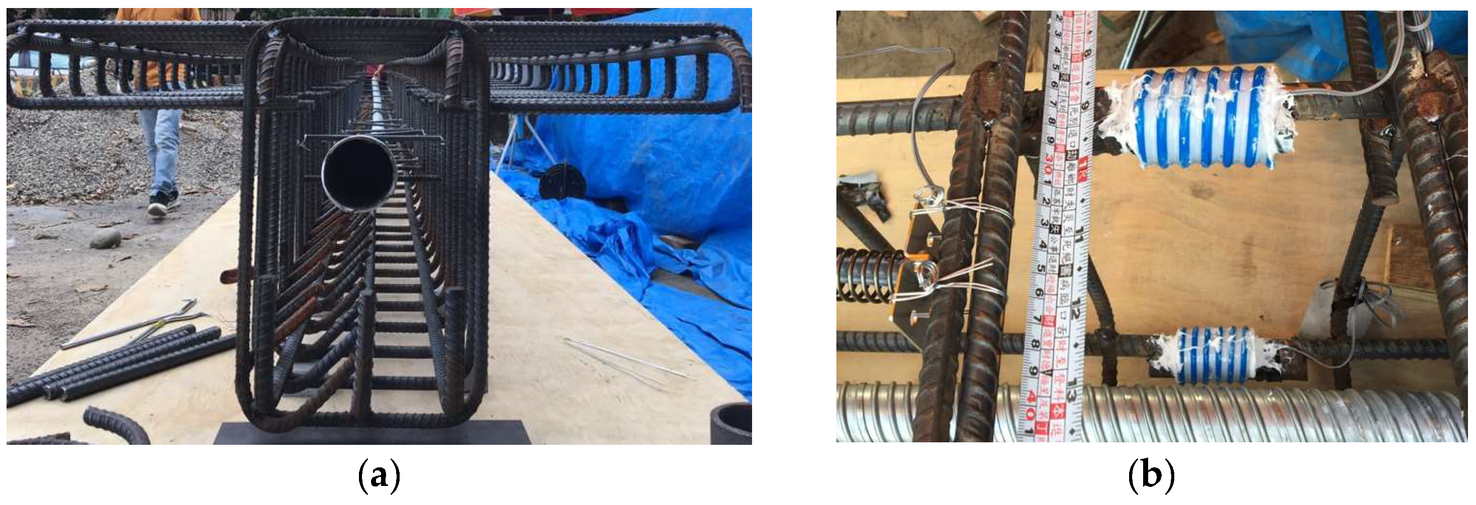 Sensors 24 03489 g002