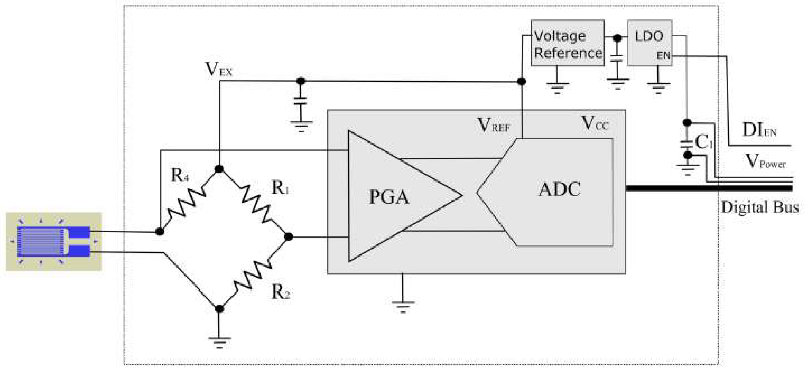Sensors 24 03489 g008