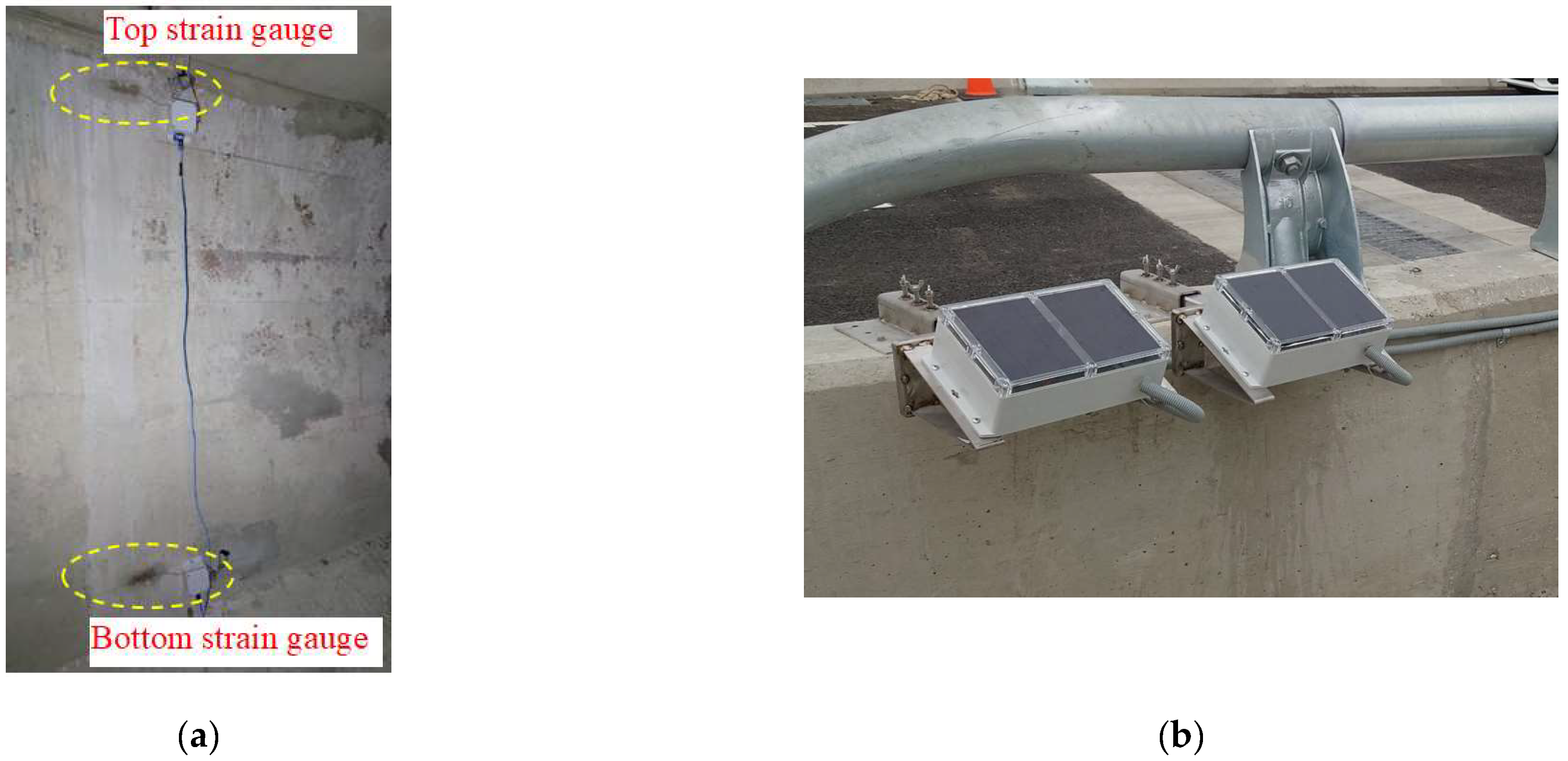 Sensors 24 03489 g012