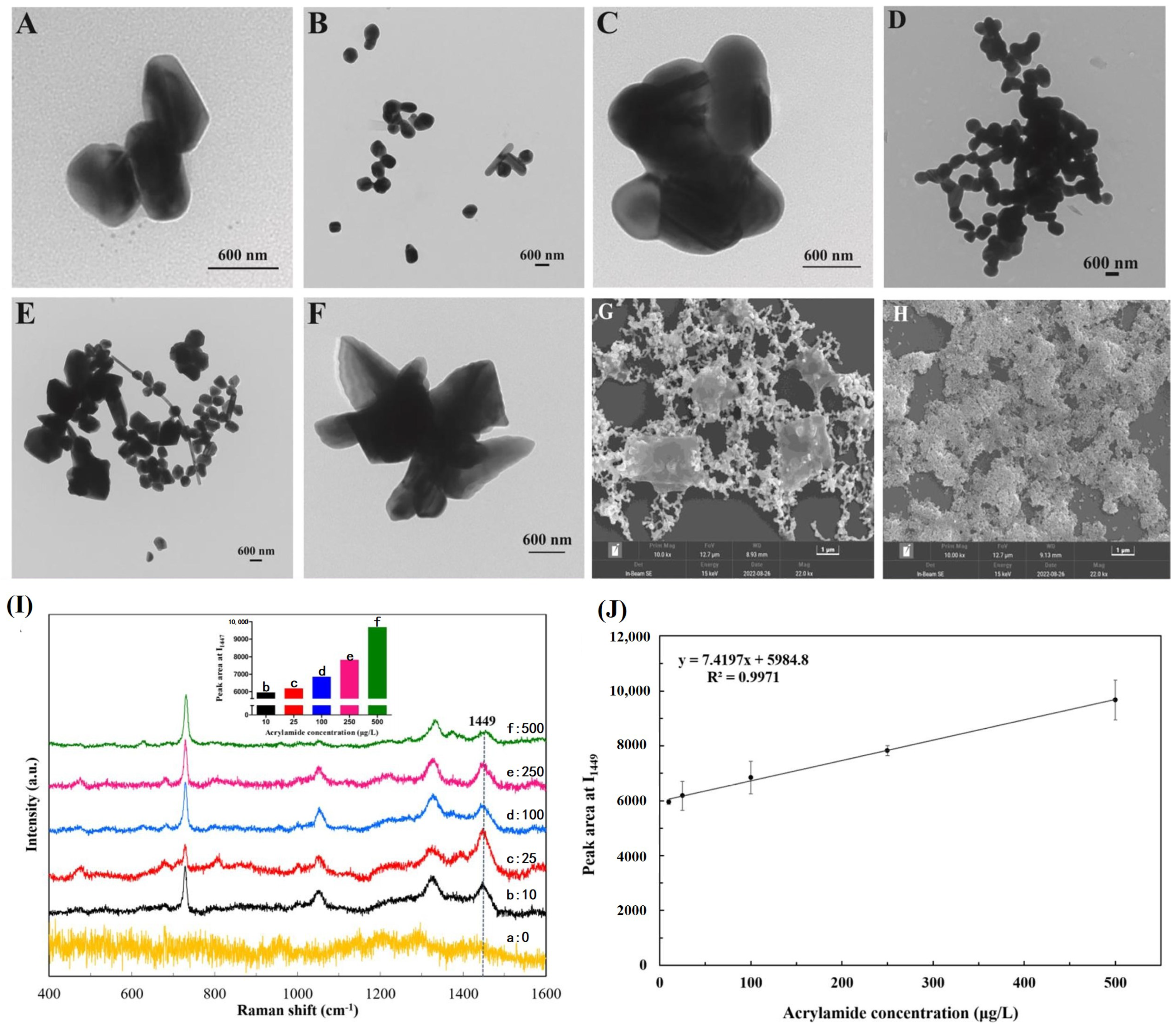 Sensors 24 03501 g005