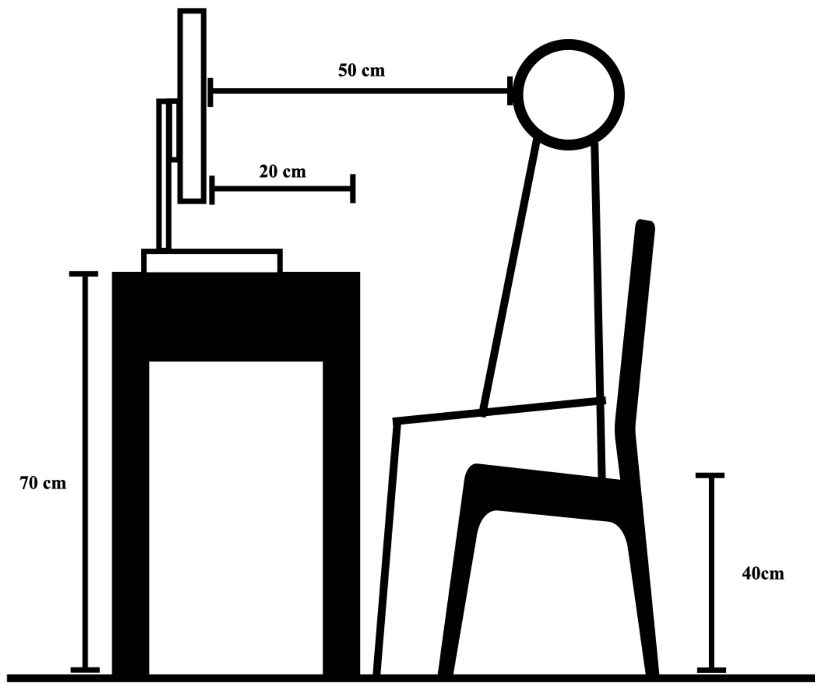 Sensors 24 03516 g002