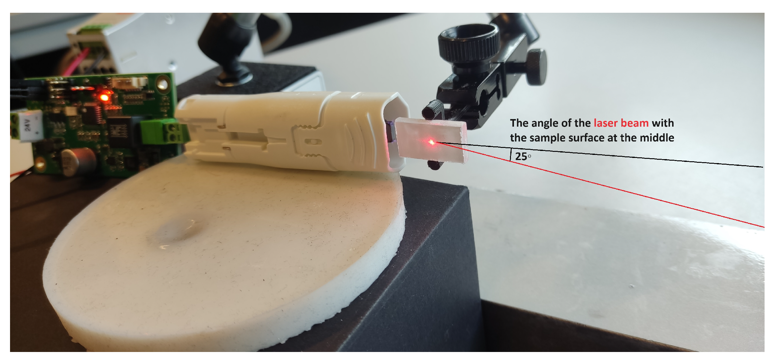 Sensors 24 03518 g002