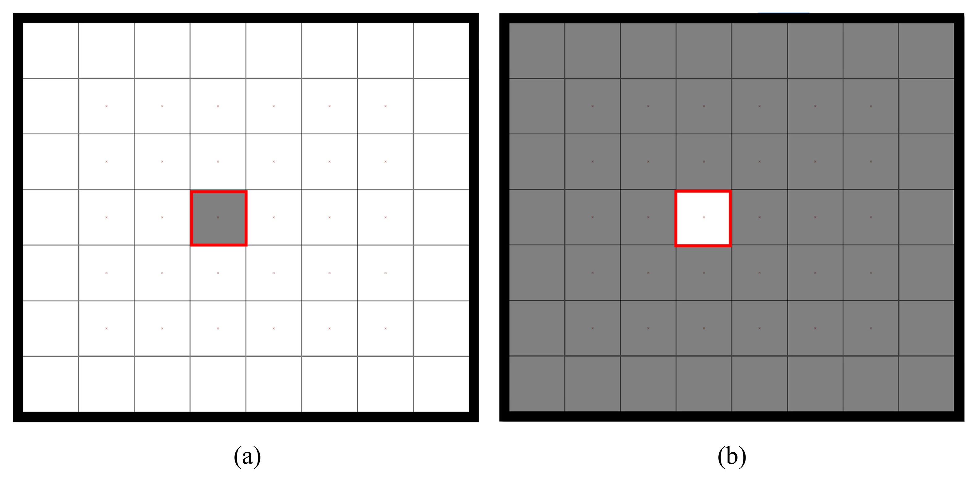 Sensors 24 03521 g010